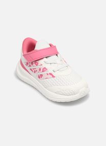 Baskets basses RUNFALCON 6 EL I marine