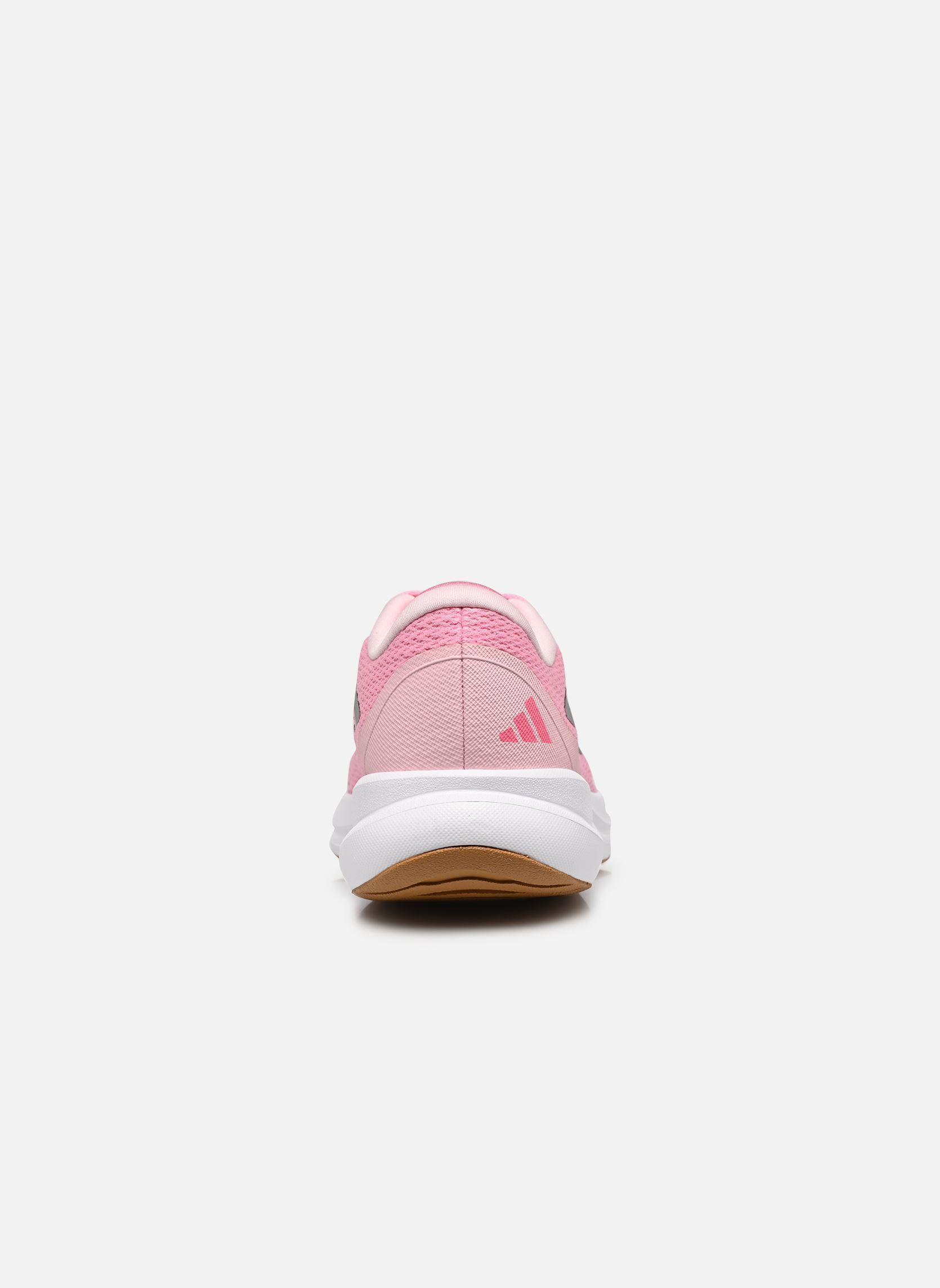 Niedrige Sneaker RUNFALCON 6 J mädchen rosa adidas sportswear Niedrige Sneaker RUNFALCON 6 J mädchen rosa ST TROPIC BLOOM