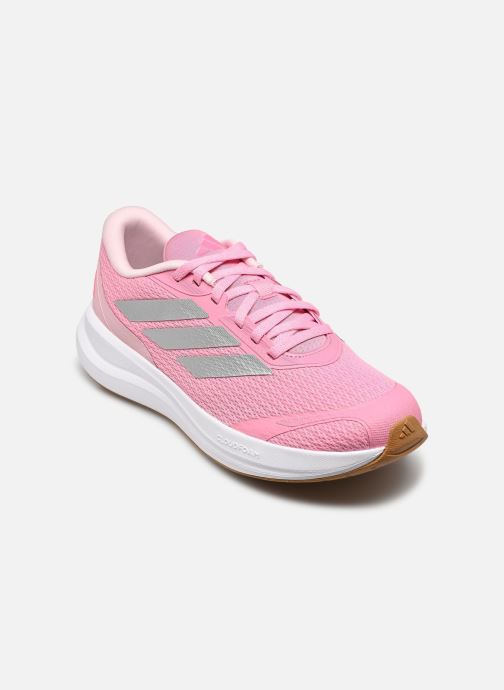 adidas sportswear Niedrige Sneaker RUNFALCON 6 J mädchen rosa