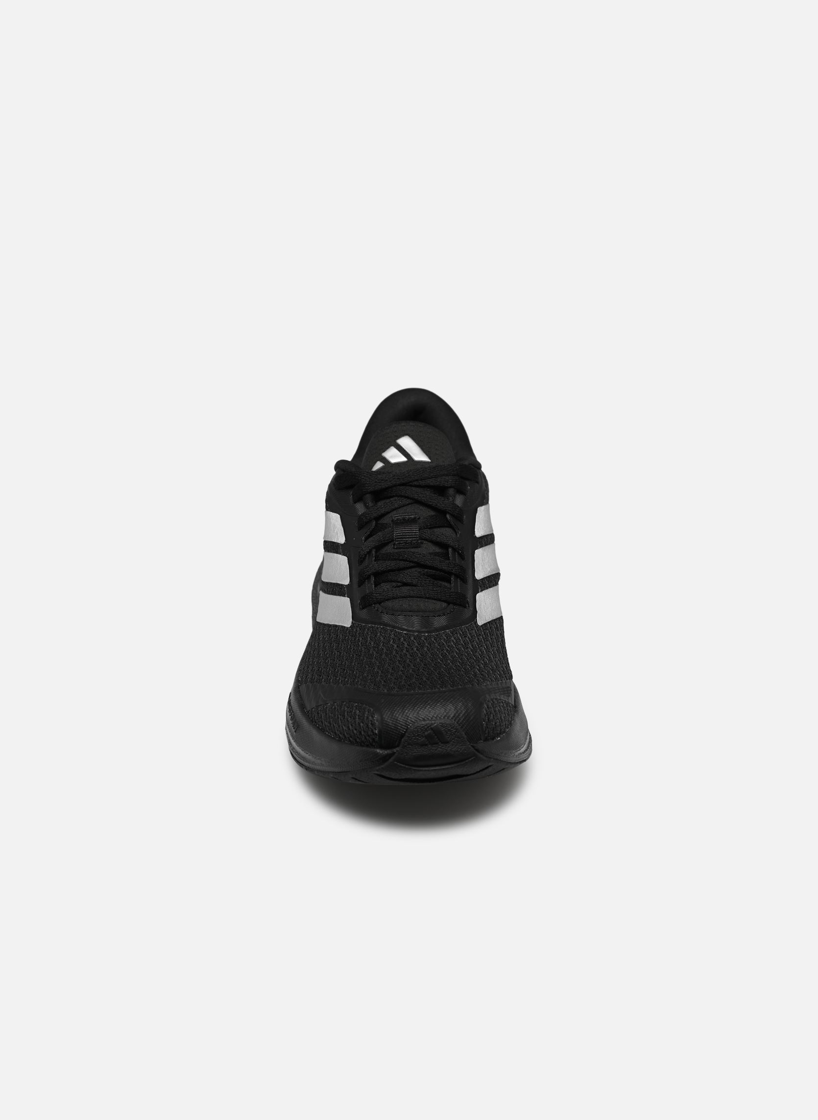 Baskets basses RUNFALCON 6 J noir adidas sportswear Baskets basses RUNFALCON 6 J noir CORE BLACK