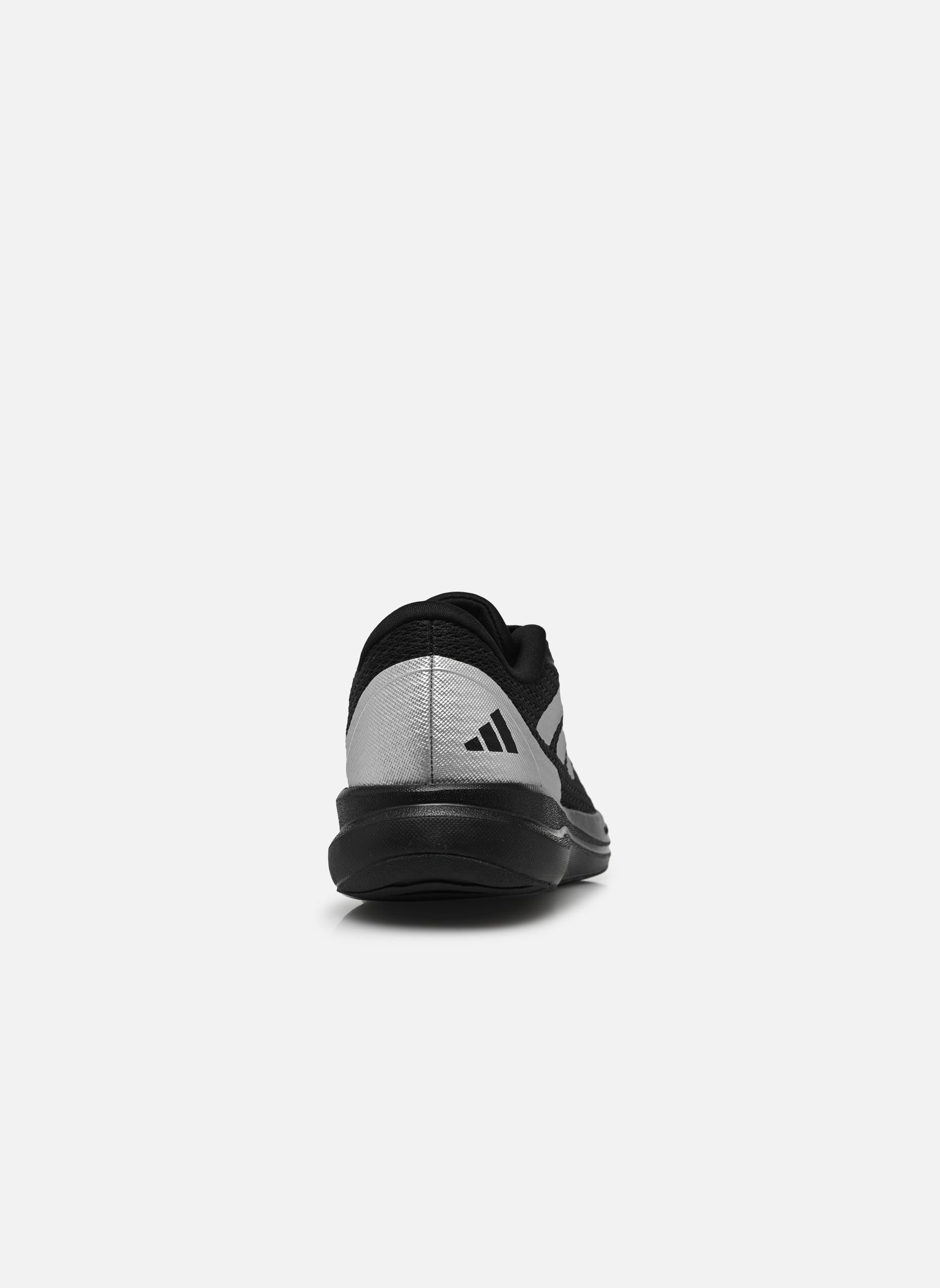 Baskets basses RUNFALCON 6 J noir adidas sportswear Baskets basses RUNFALCON 6 J noir CORE BLACK