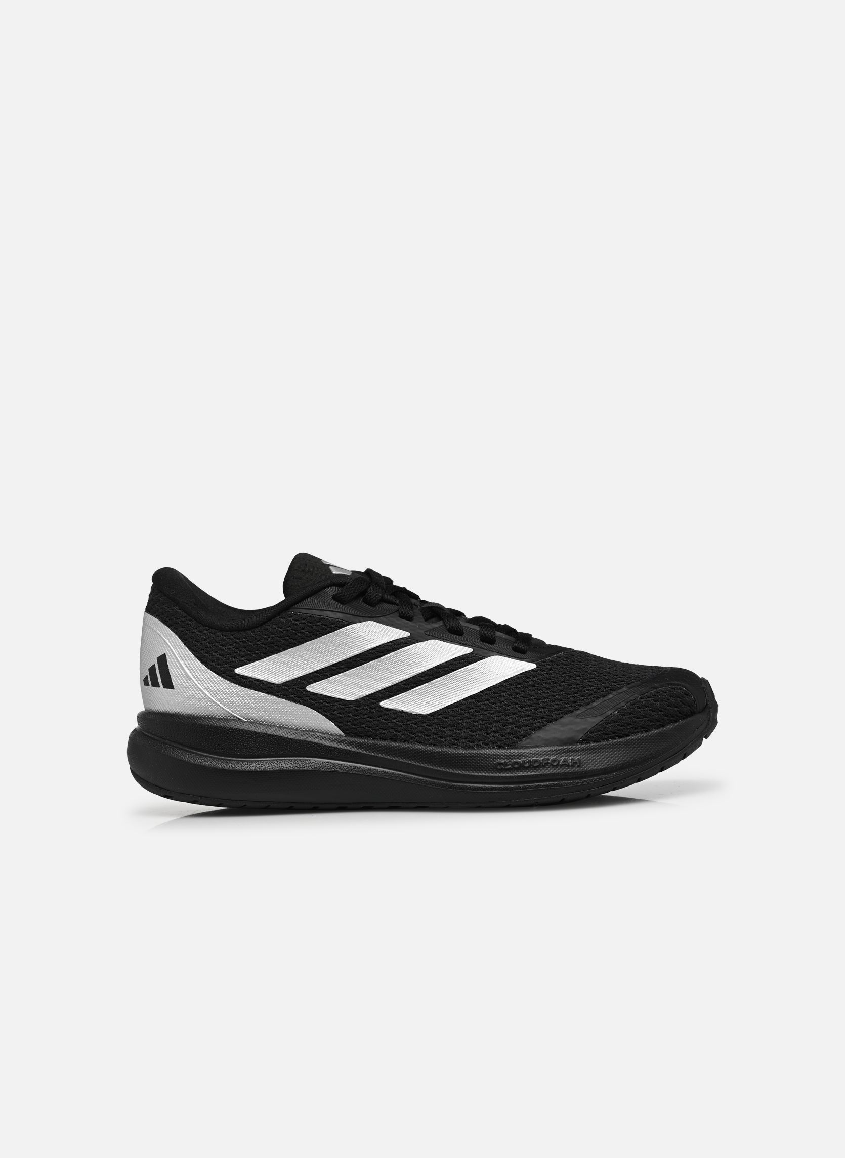 Baskets basses RUNFALCON 6 J noir adidas sportswear Baskets basses RUNFALCON 6 J noir CORE BLACK
