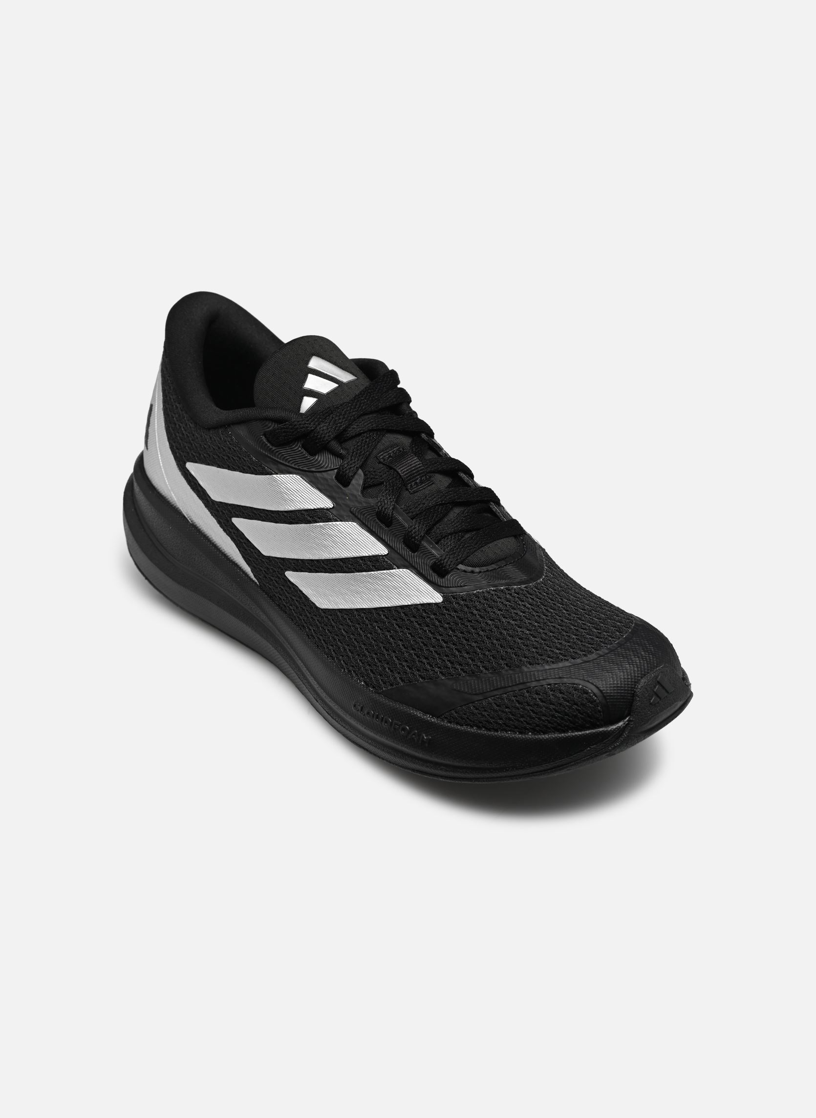 Baskets basses enfant adidas RUNFALCON 6 J 37 13 - vue 2