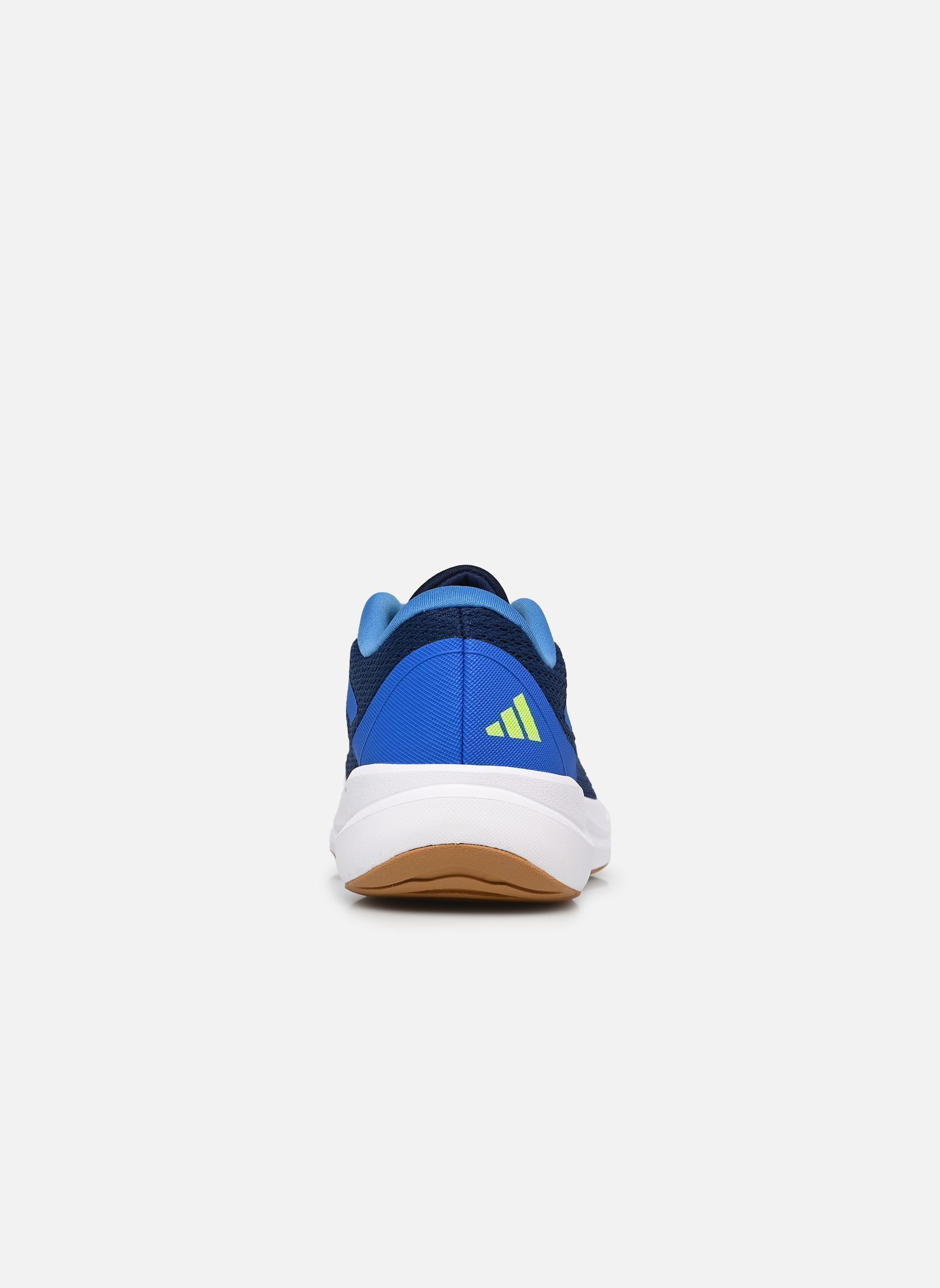 Baskets basses RUNFALCON 6 J bleu adidas sportswear Baskets basses RUNFALCON 6 J bleu DARK BLUE