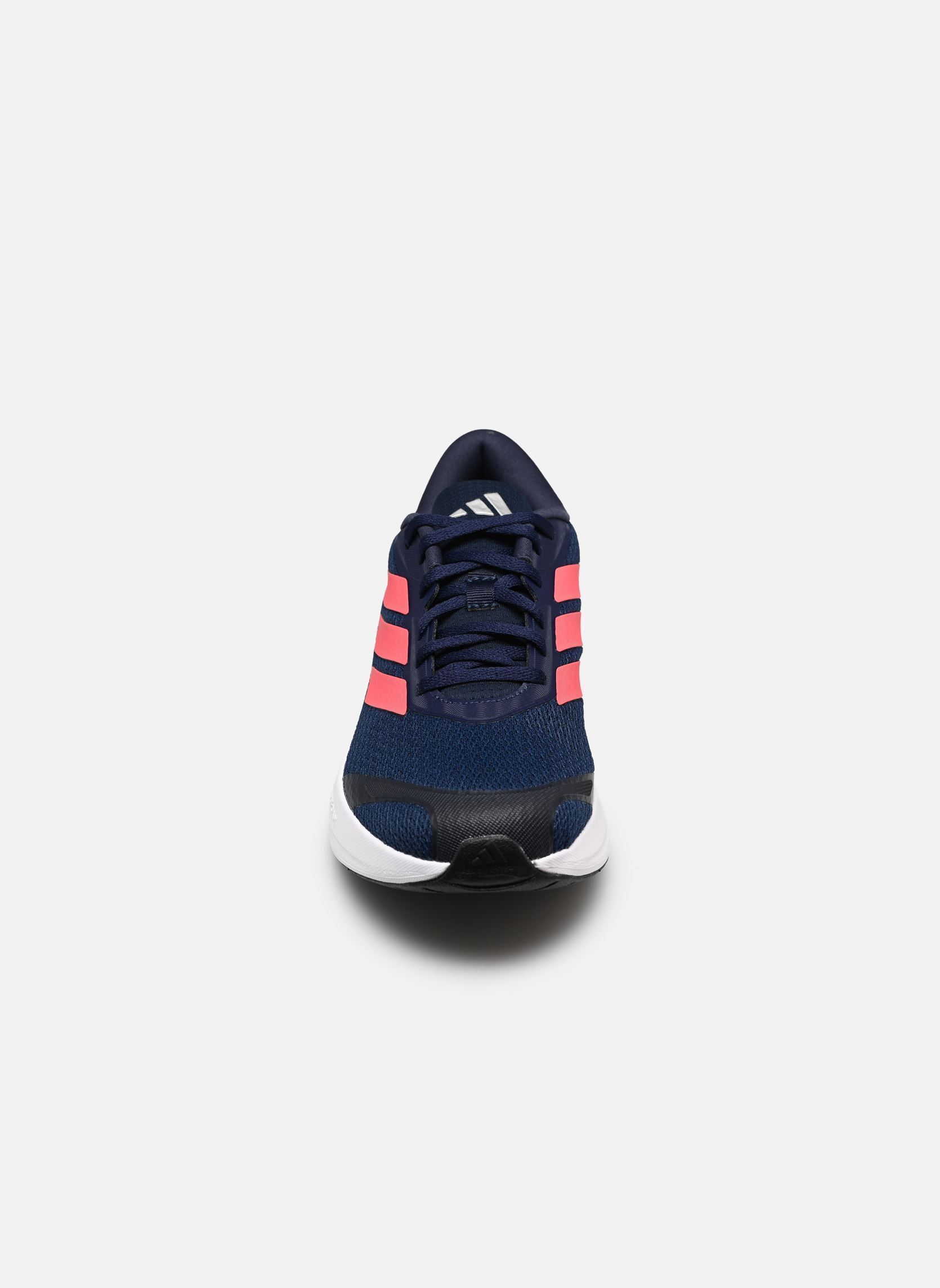 Baskets basses RUNFALCON 6 J bleu adidas sportswear Baskets basses RUNFALCON 6 J bleu NIGHT INDIGO