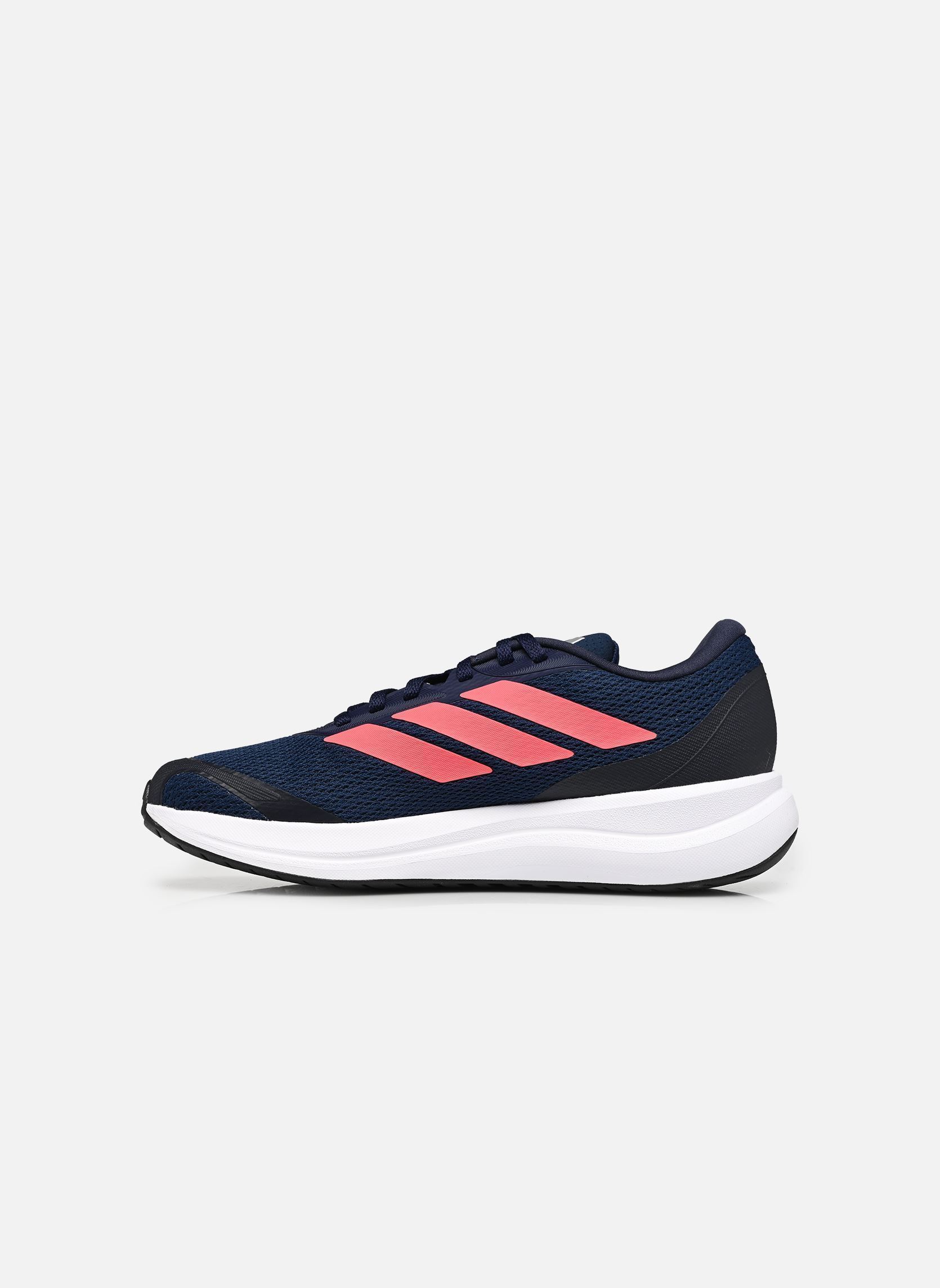 Baskets basses RUNFALCON 6 J bleu adidas sportswear Baskets basses RUNFALCON 6 J bleu NIGHT INDIGO