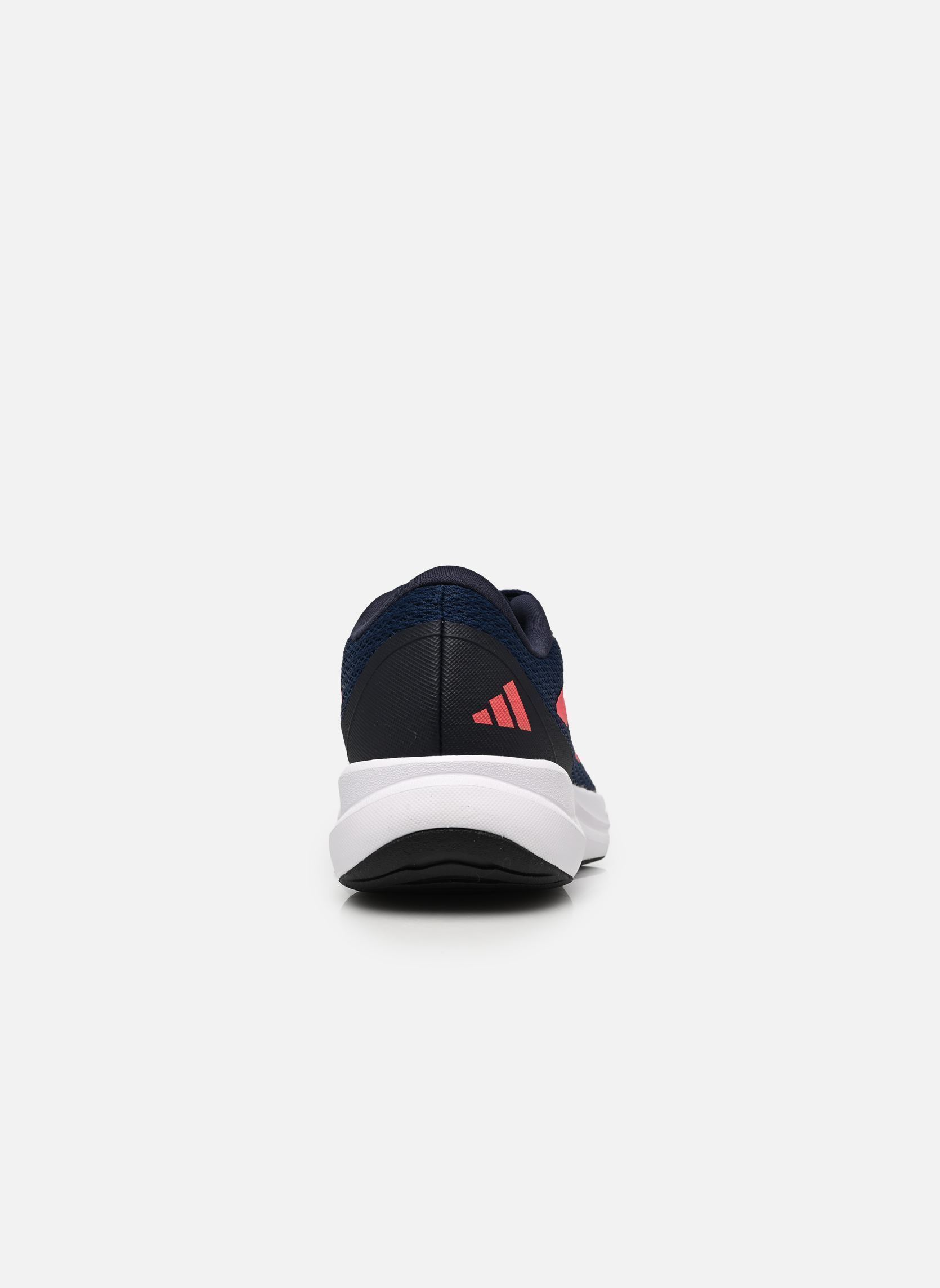Baskets basses RUNFALCON 6 J bleu adidas sportswear Baskets basses RUNFALCON 6 J bleu NIGHT INDIGO