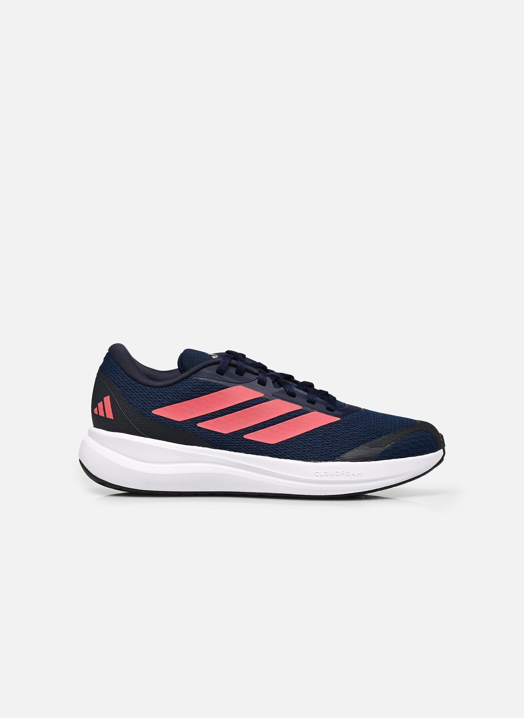 Baskets basses RUNFALCON 6 J bleu adidas sportswear Baskets basses RUNFALCON 6 J bleu NIGHT INDIGO
