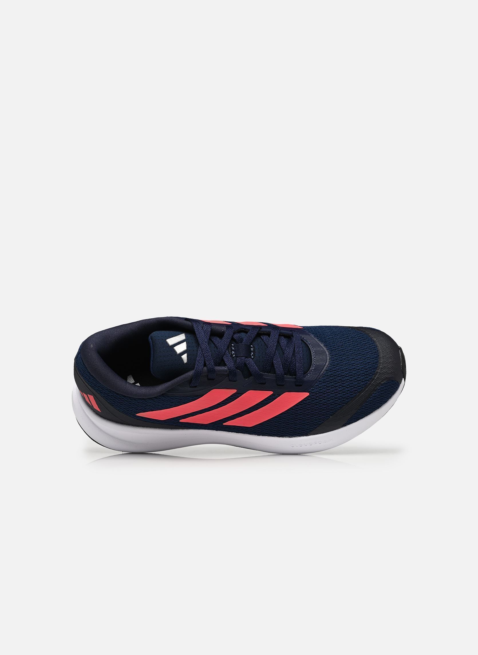 Baskets basses RUNFALCON 6 J bleu adidas sportswear Baskets basses RUNFALCON 6 J bleu NIGHT INDIGO