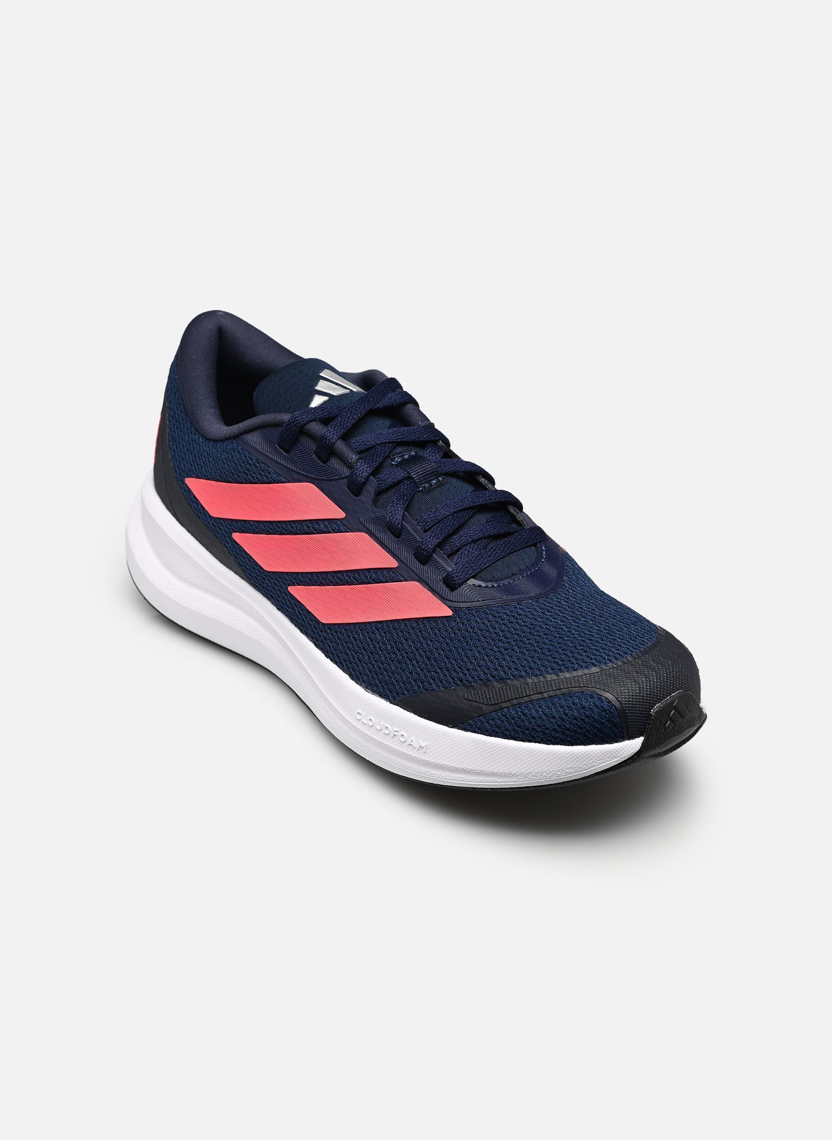 Baskets basses RUNFALCON 6 J bleu adidas sportswear Baskets basses RUNFALCON 6 J bleu NIGHT INDIGO
