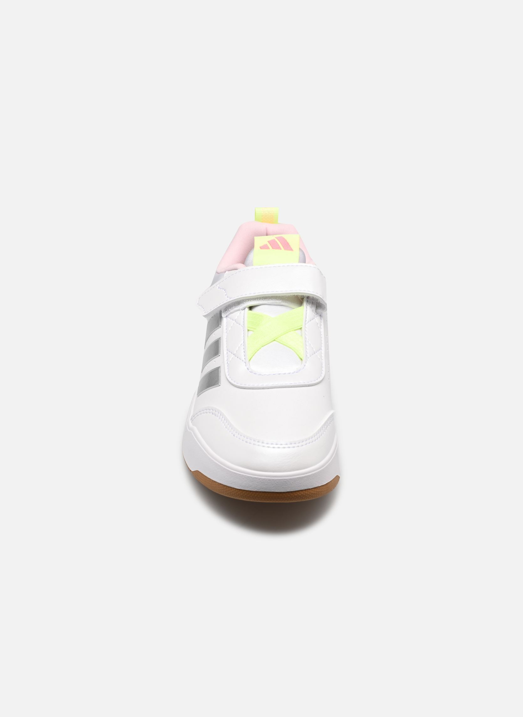 Lage sneakers TENSAUR SPORT 3.0 G wit adidas sportswear Lage sneakers TENSAUR SPORT 3.0 G wit FTWR WHITE