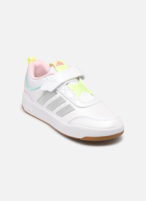 adidas sportswear Lage sneakers TENSAUR SPORT 3.0 G wit