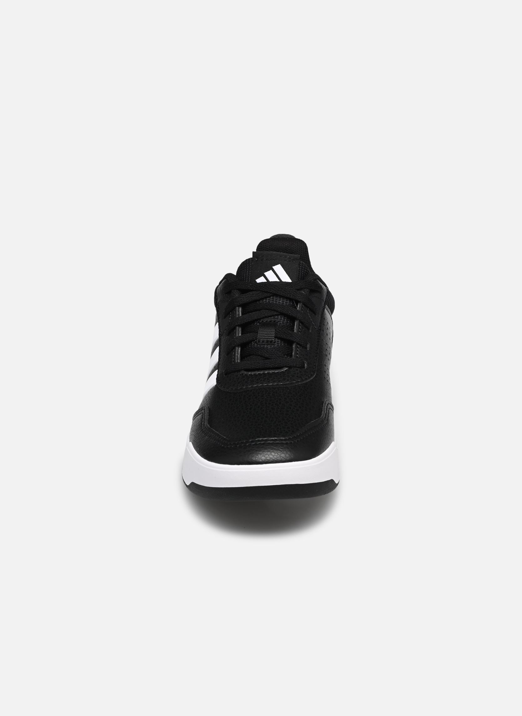 Baskets basses TENSAUR SPORT 3.0 K noir adidas sportswear Baskets basses TENSAUR SPORT 3.0 K noir CORE BLACK