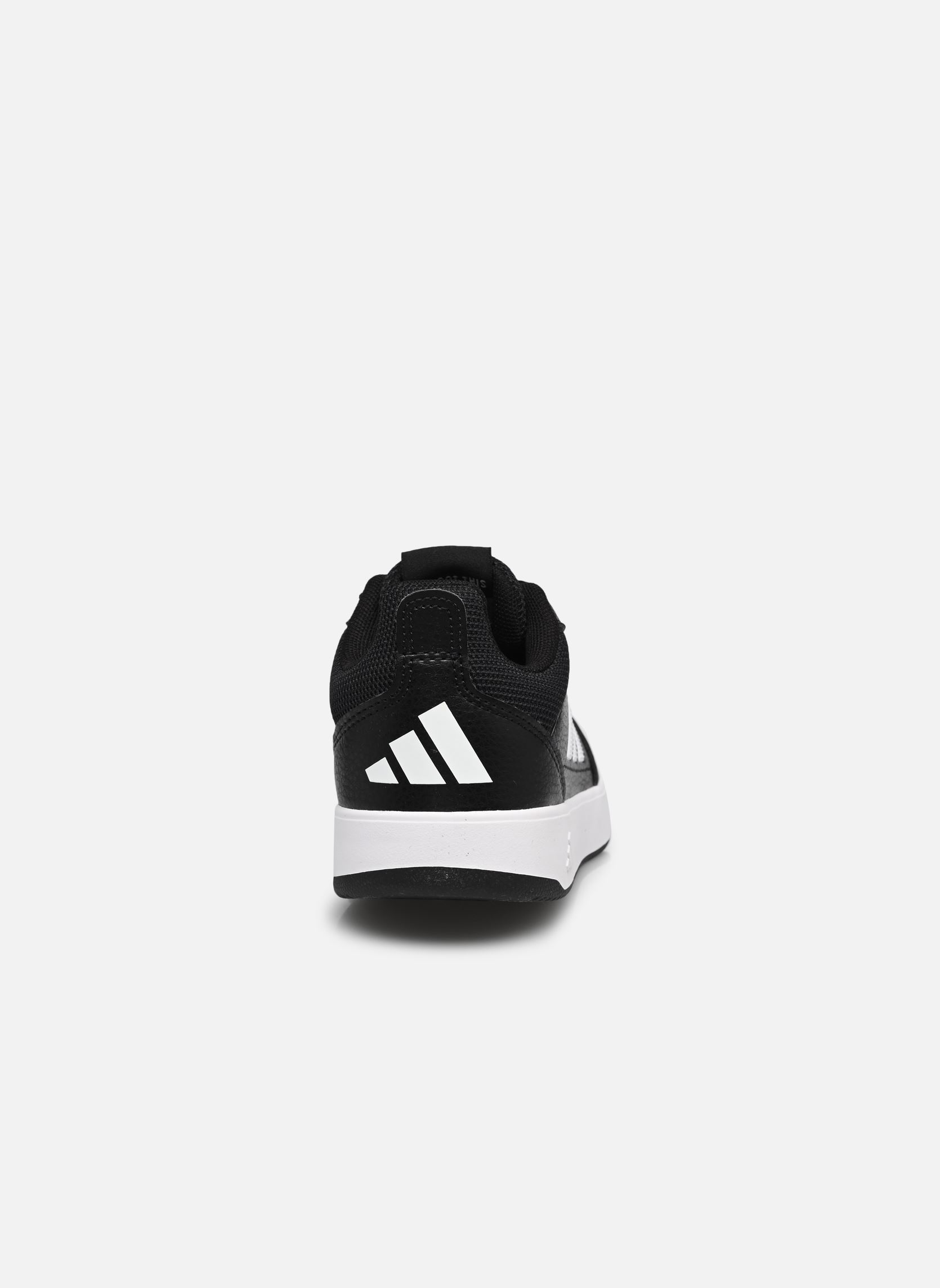 Baskets basses TENSAUR SPORT 3.0 K noir adidas sportswear Baskets basses TENSAUR SPORT 3.0 K noir CORE BLACK