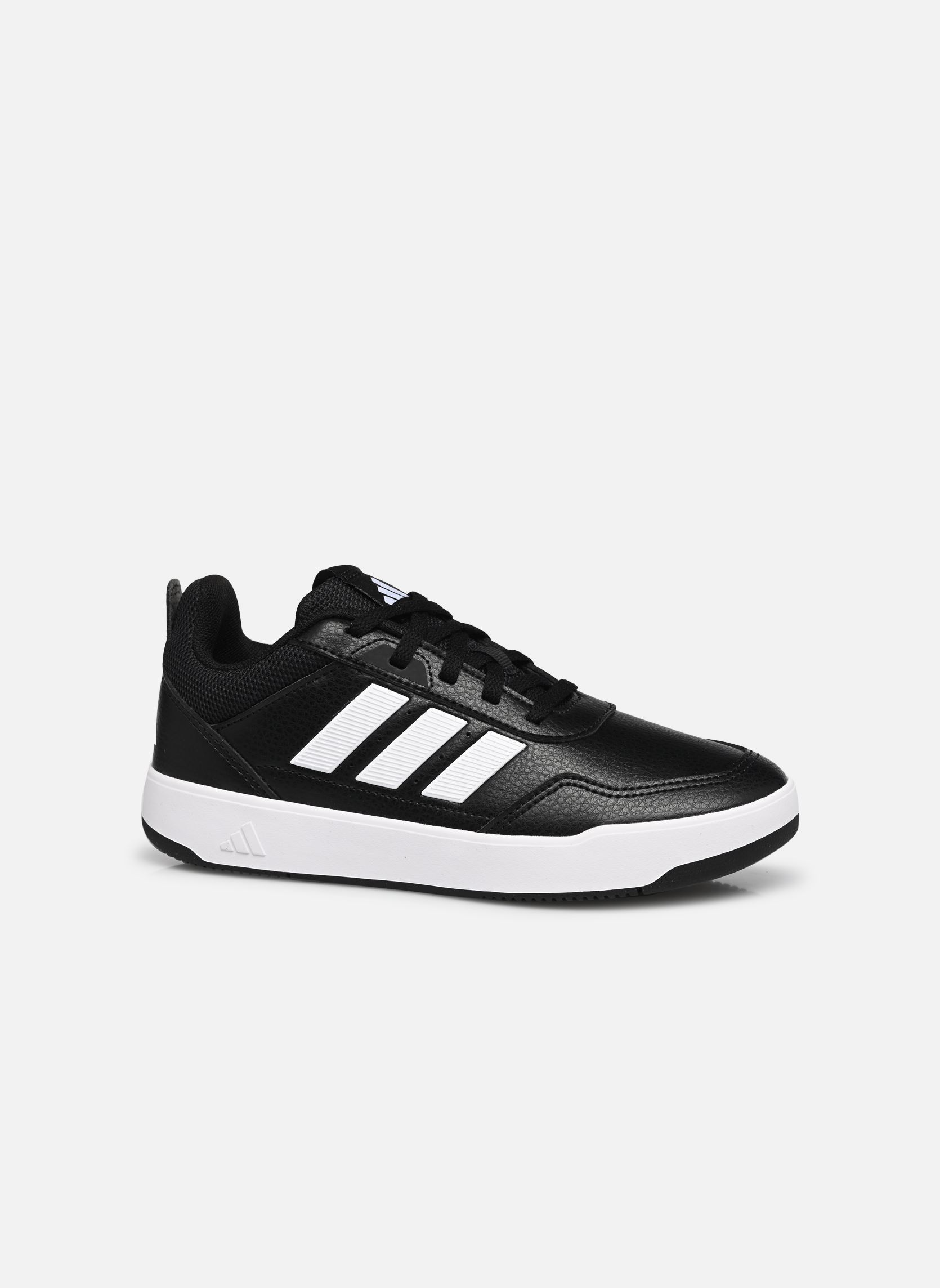 Baskets basses TENSAUR SPORT 3.0 K noir adidas sportswear Baskets basses TENSAUR SPORT 3.0 K noir CORE BLACK