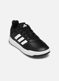 Baskets basses TENSAUR SPORT 3.0 K noir adidas sportswear Baskets basses TENSAUR SPORT 3.0 K noir CORE BLACK