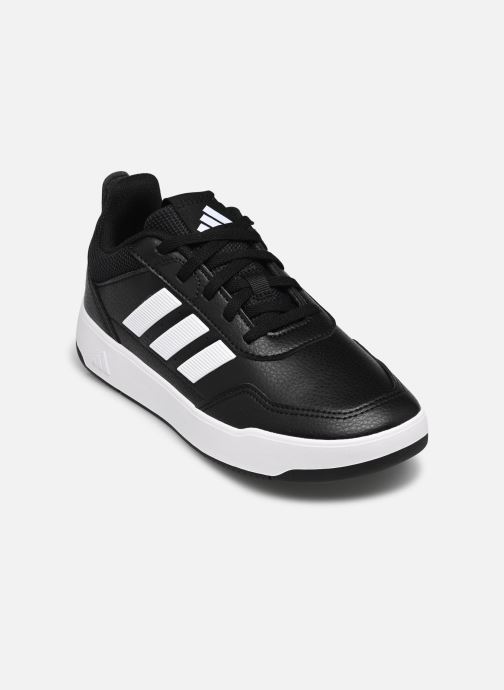 adidas sportswear Baskets basses TENSAUR SPORT 3.0 K noir
