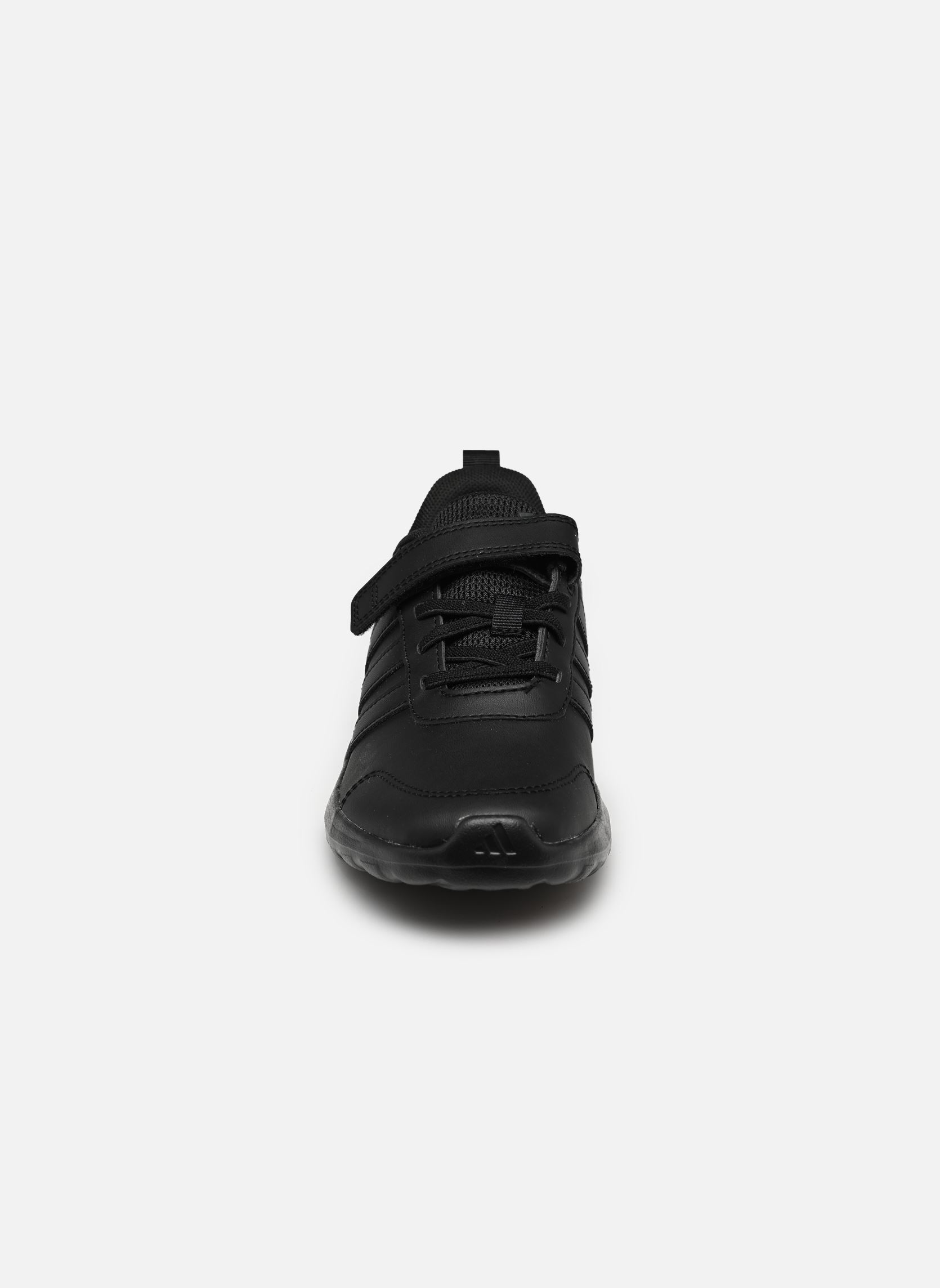 Baskets basses VL MOVE EL C noir adidas sportswear Baskets basses VL MOVE EL C noir CORE BLACK