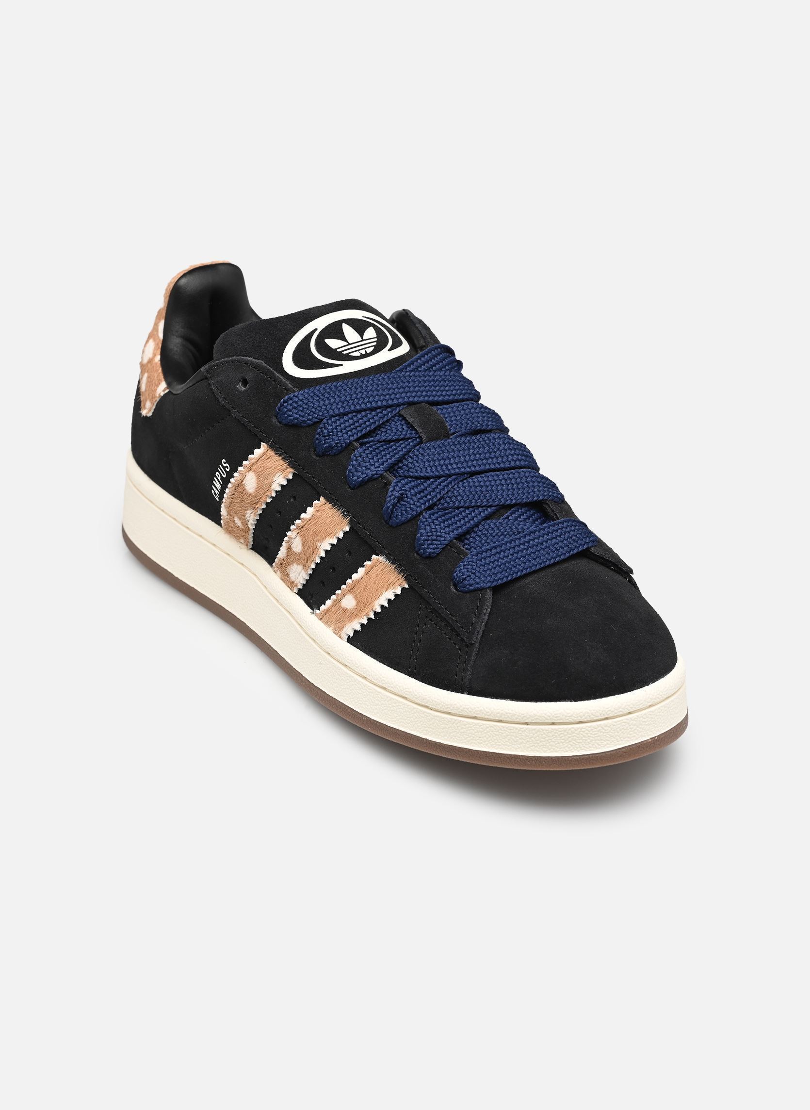 adidas Originals Campus 00s Noir pour femme