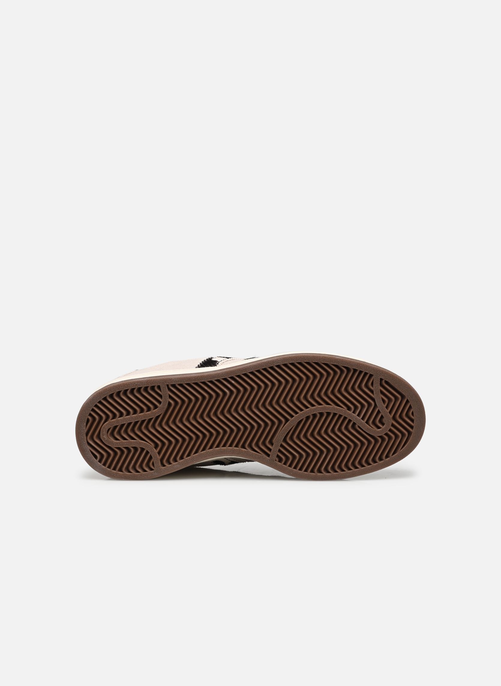 Lage sneakers CAMPUS 00s W dames wit adidas originals Lage sneakers CAMPUS 00s W dames wit OFF WHITE