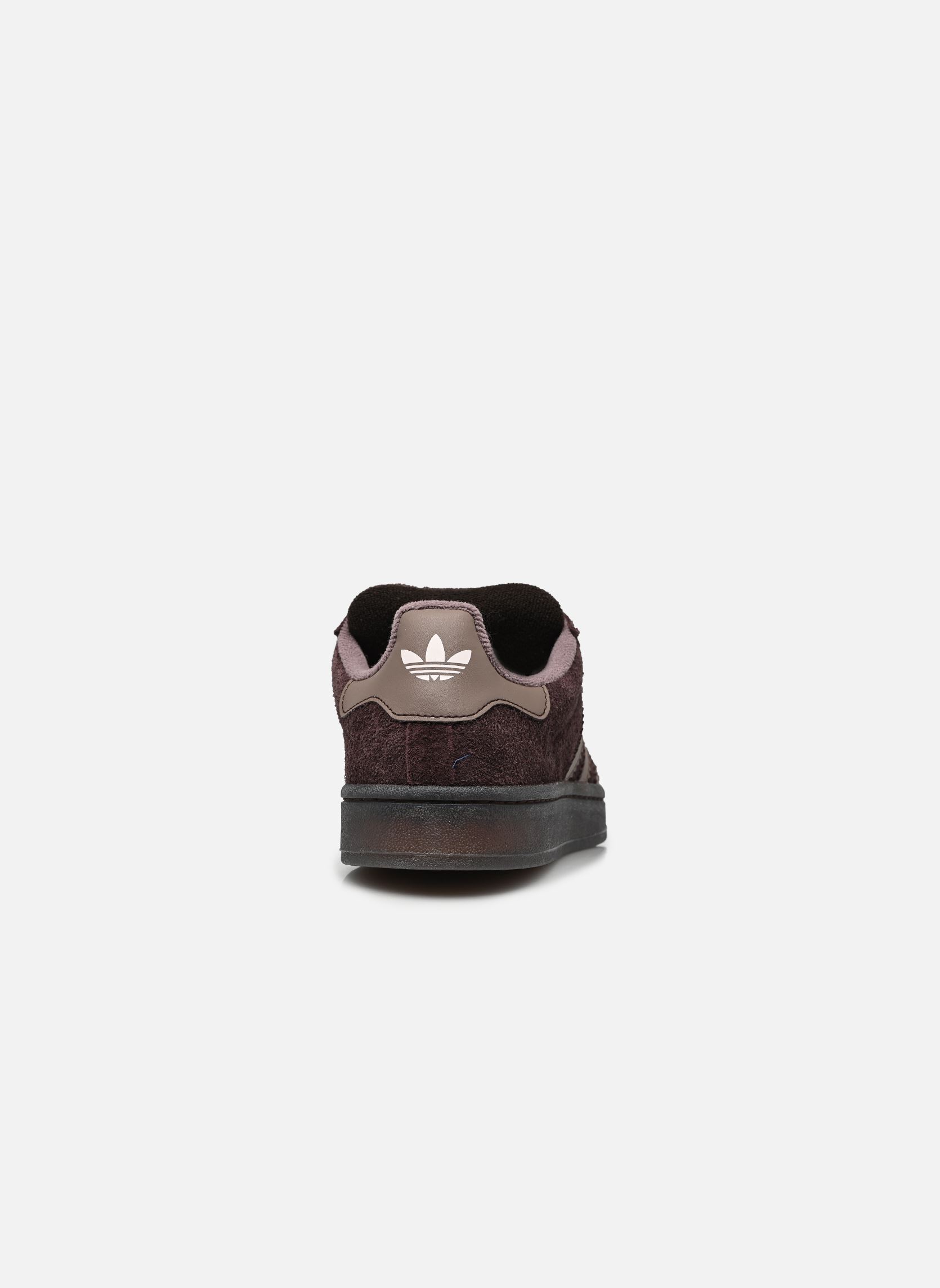 Baskets basses CAMPUS 00s W femme marron adidas originals Baskets basses CAMPUS 00s W femme marron AURORA COFFEE