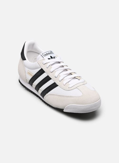 adidas originals Sneakers R71 bianco