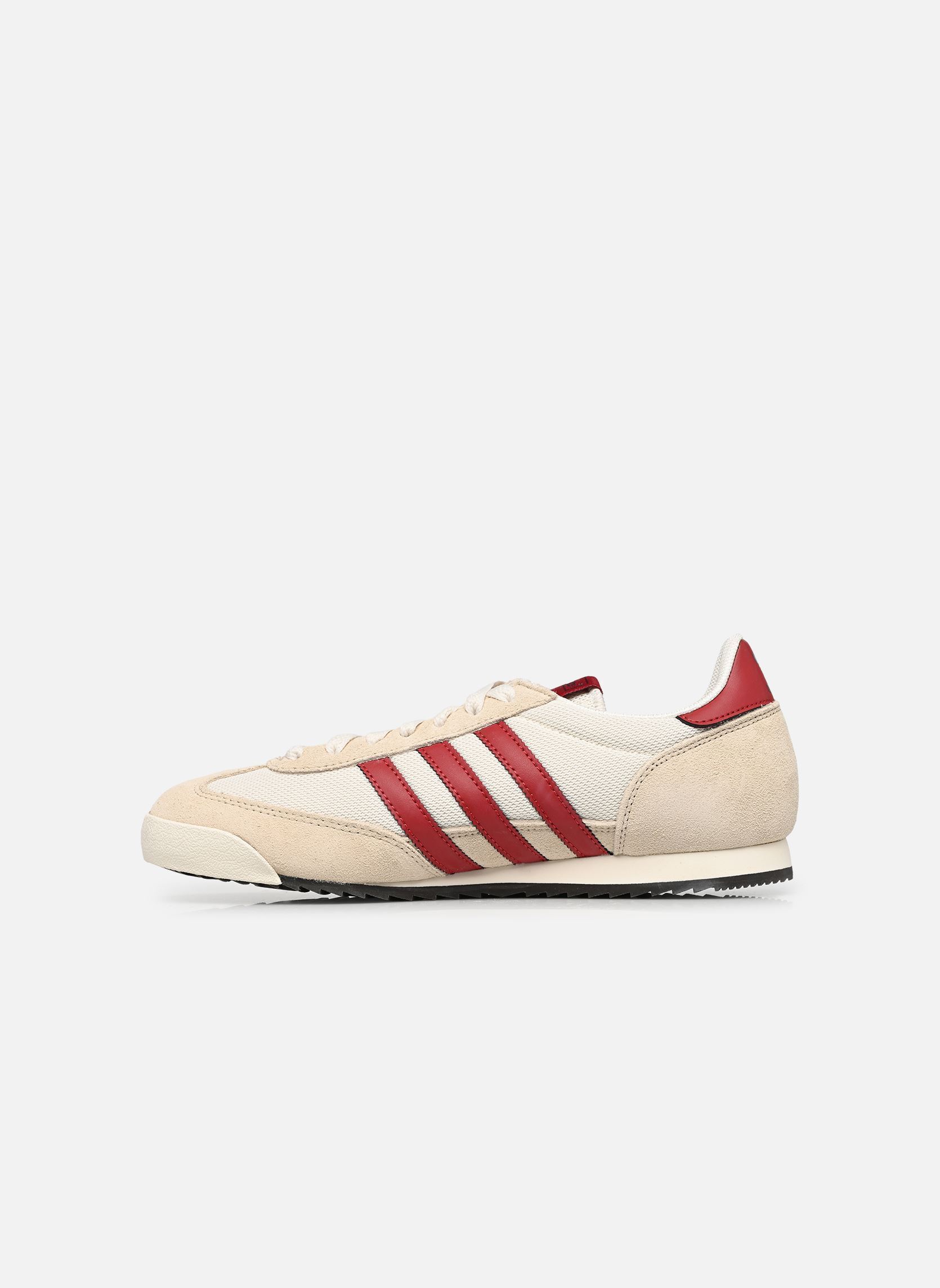 Sneakers R71 wit adidas originals Sneakers R71 wit OFF WHITE