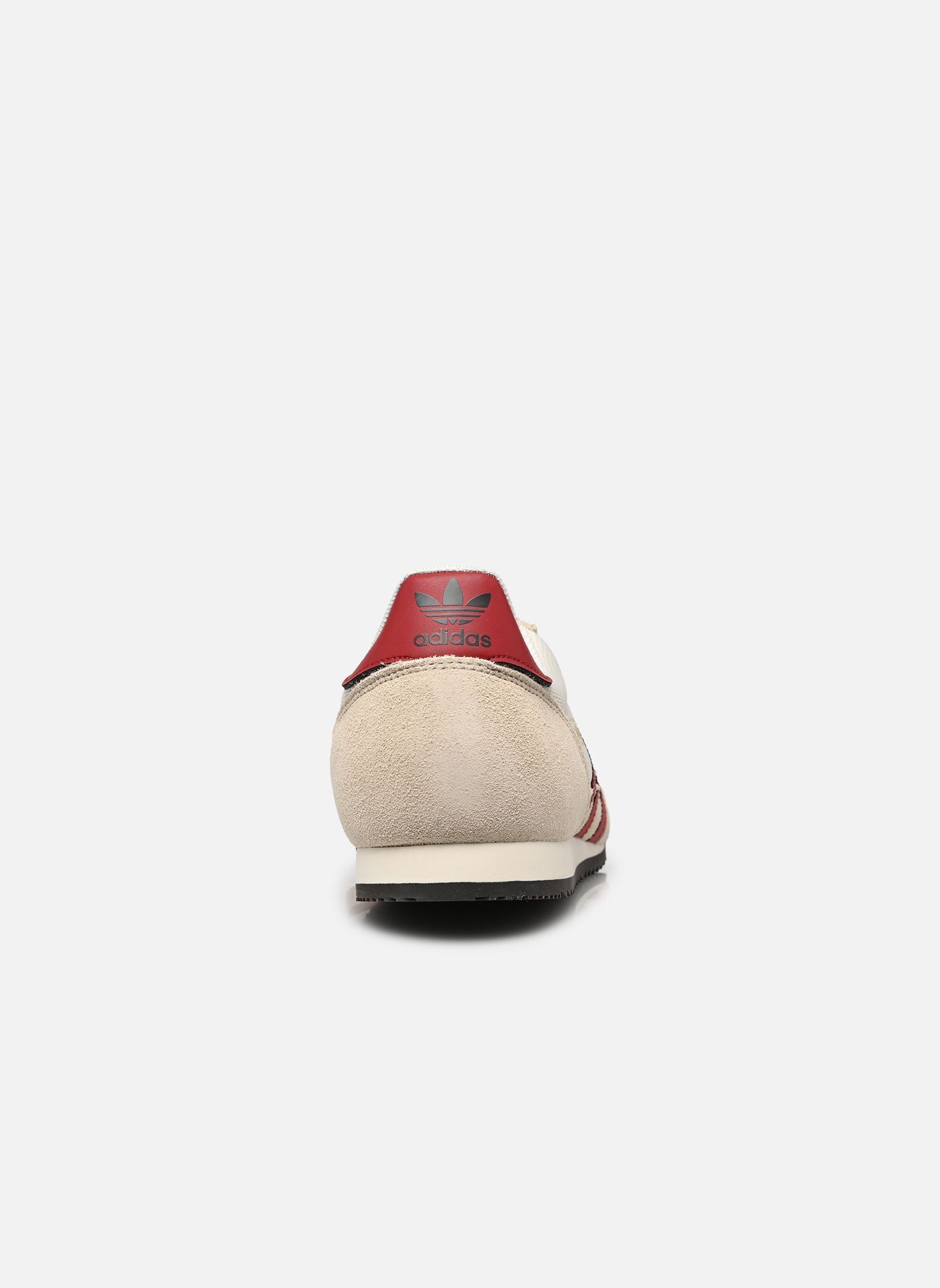 Sneakers R71 wit adidas originals Sneakers R71 wit OFF WHITE
