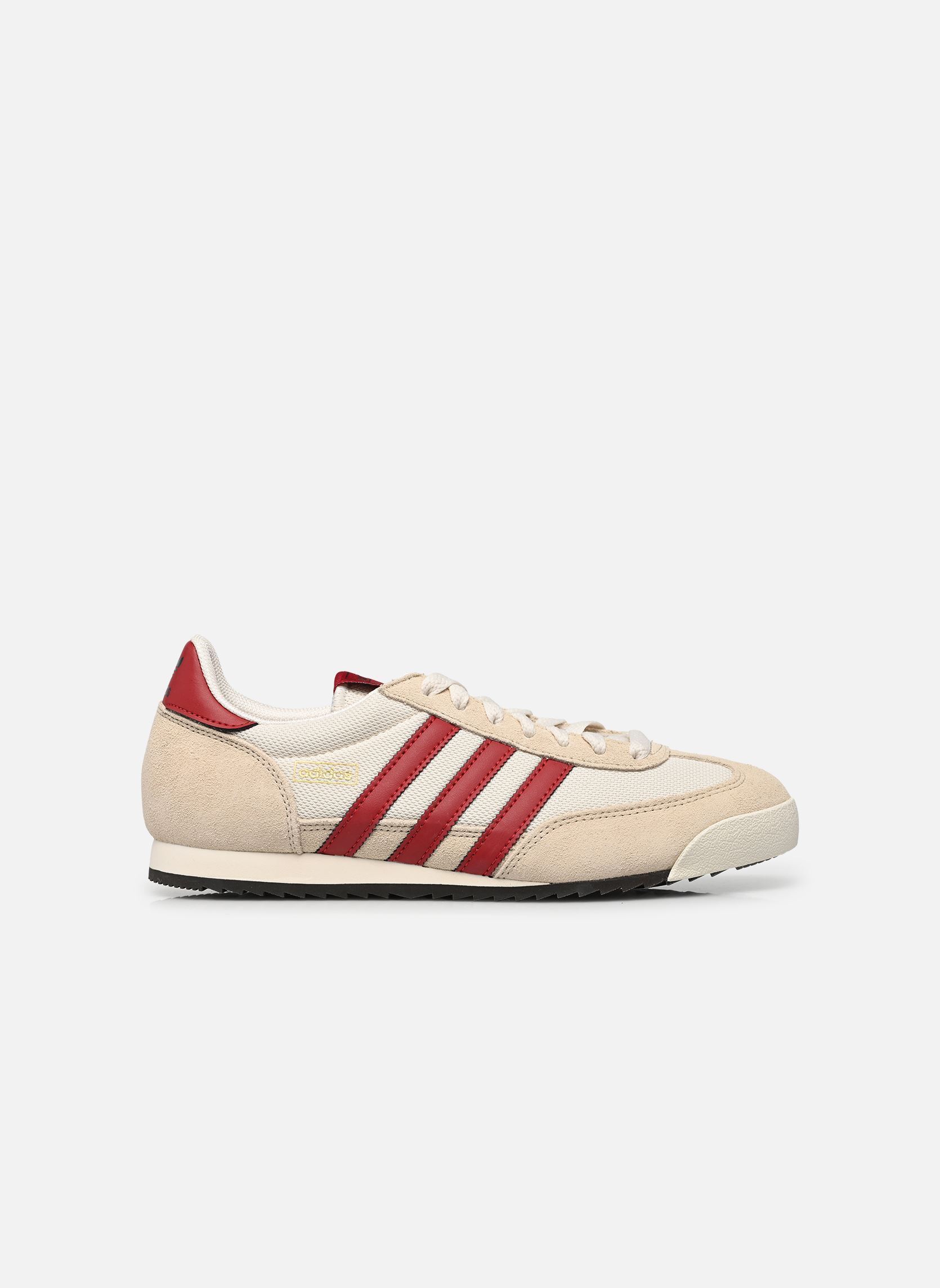 Sneakers R71 wit adidas originals Sneakers R71 wit OFF WHITE