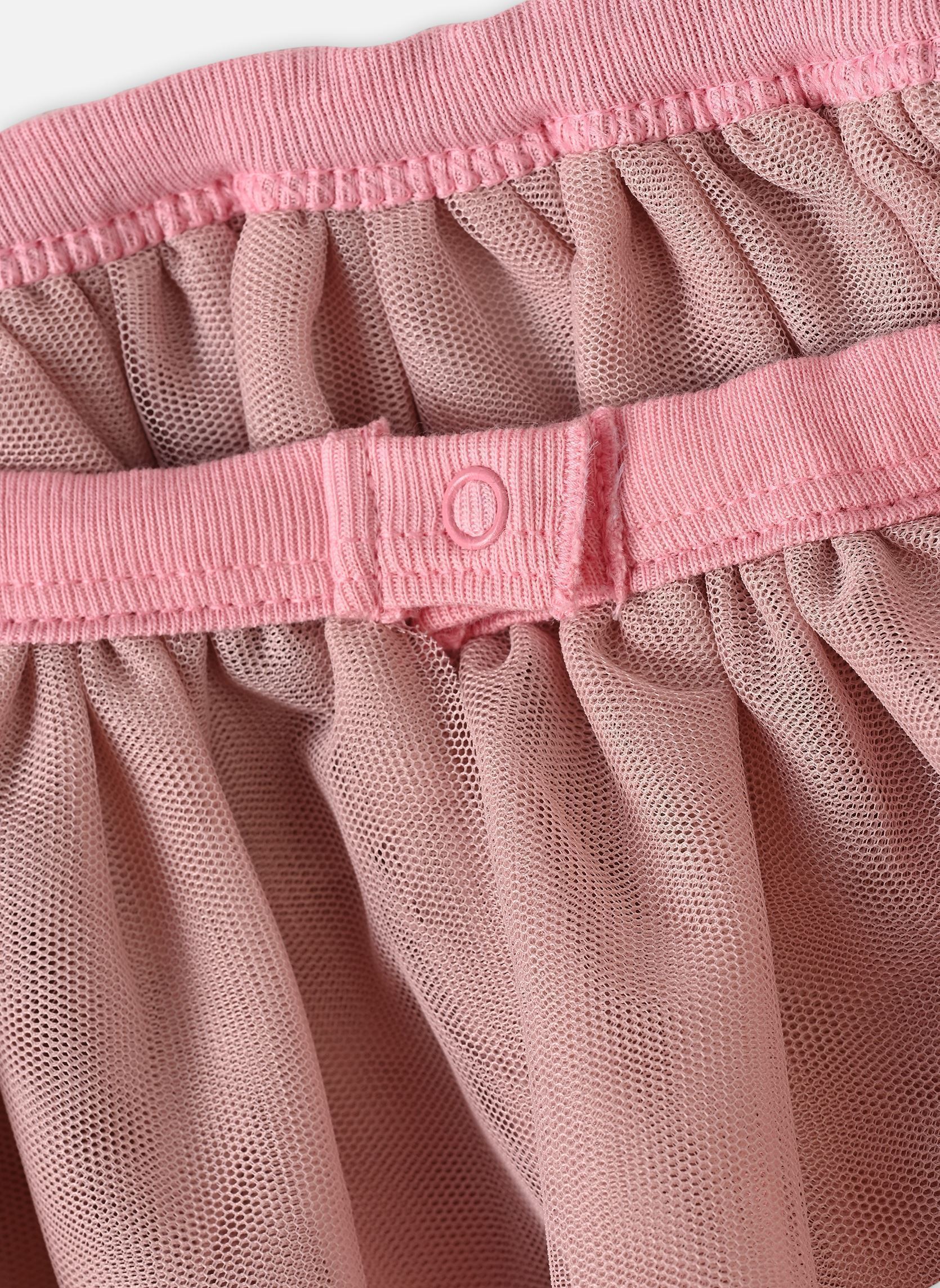 Schlafanzug-Sets Pyjama Fille mädchen rosa Petit Bateau Schlafanzug-Sets Pyjama Fille mädchen rosa BARELY
