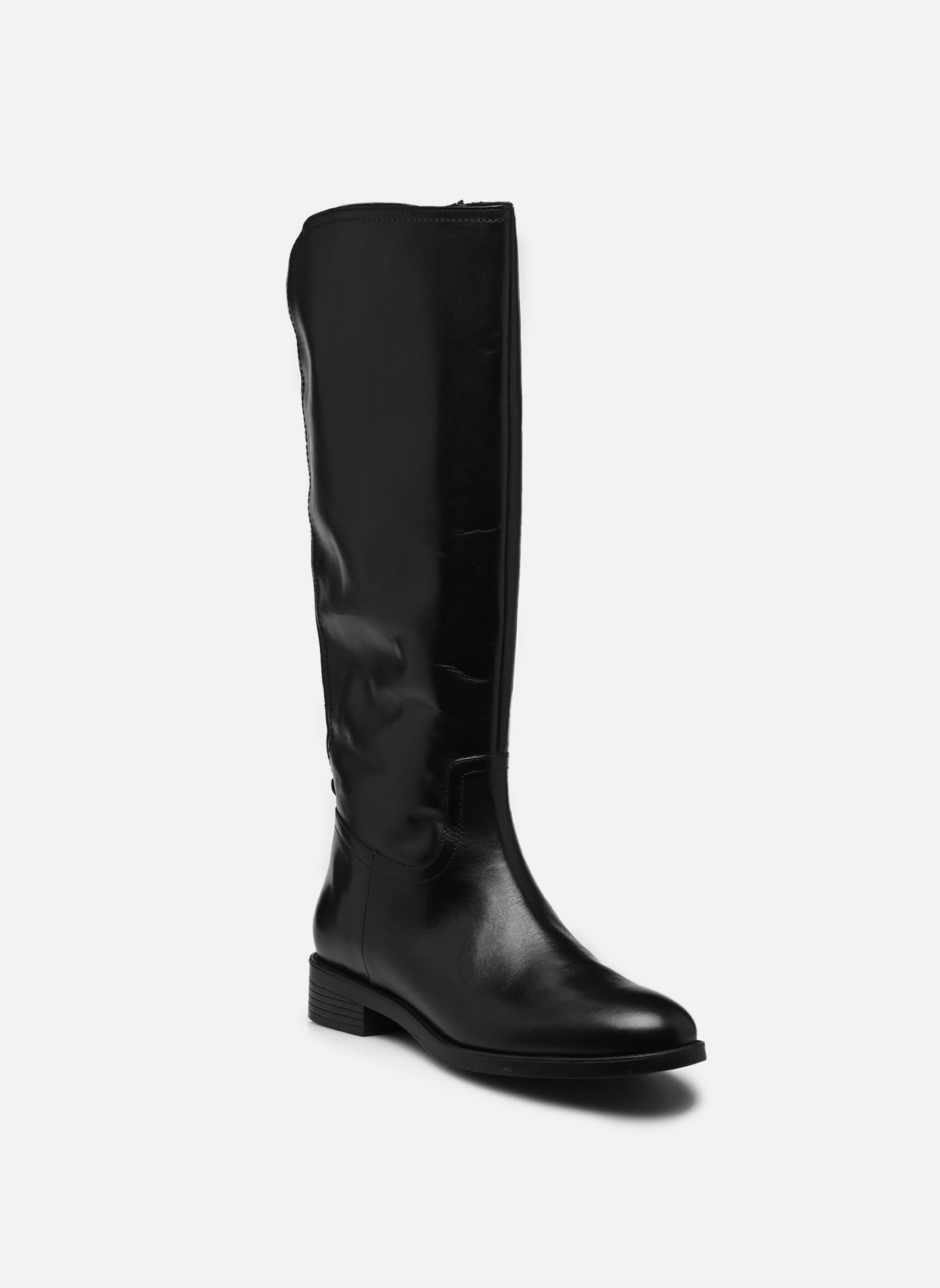 Bottes Geox D ESMEENA - vue 2