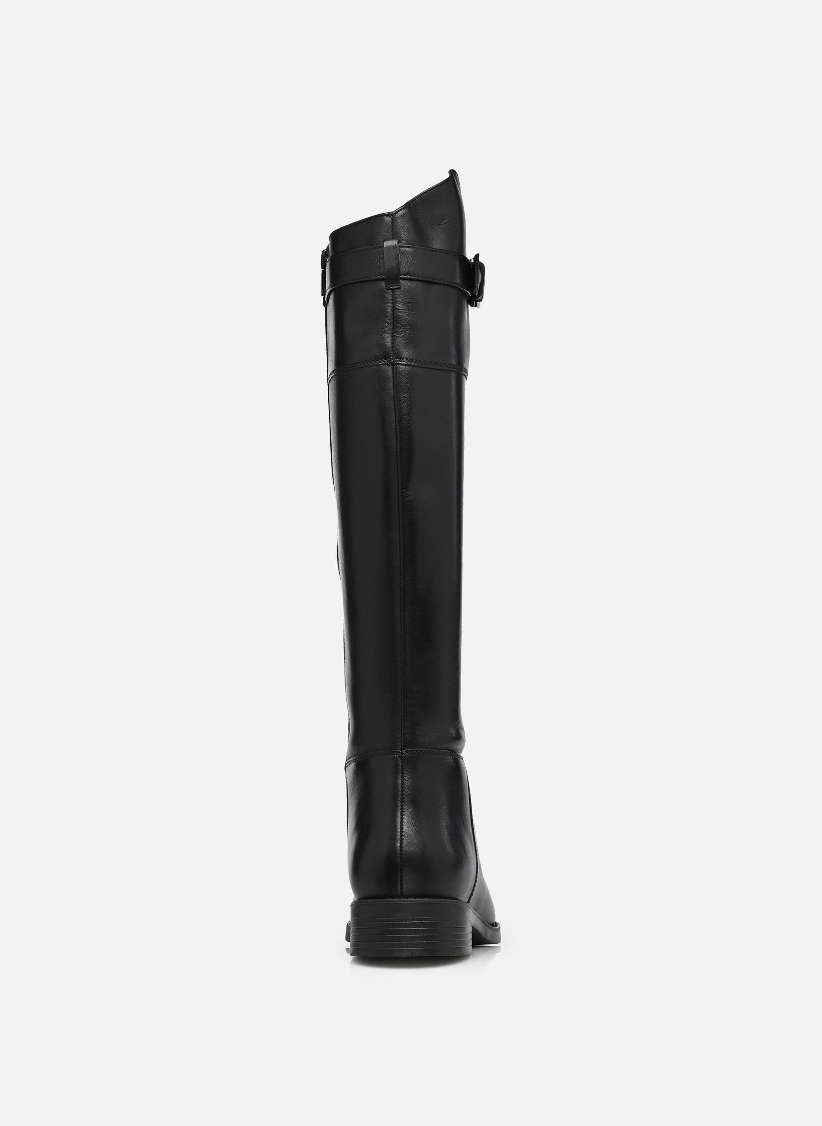 Bottines et boots D ESMEENA EB femme noir Geox Bottines et boots D ESMEENA EB femme noir NOIR