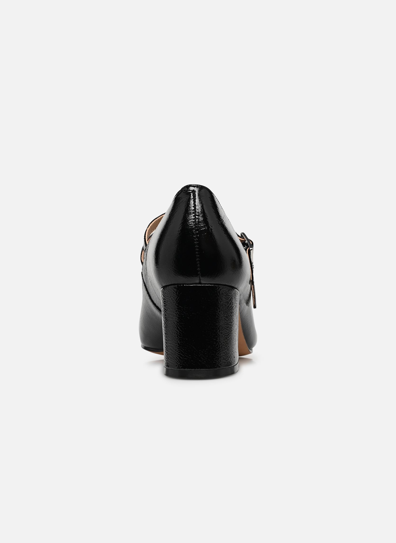 Ballerines D KALIDINE A femme noir Geox Ballerines D KALIDINE A femme noir NOIR
