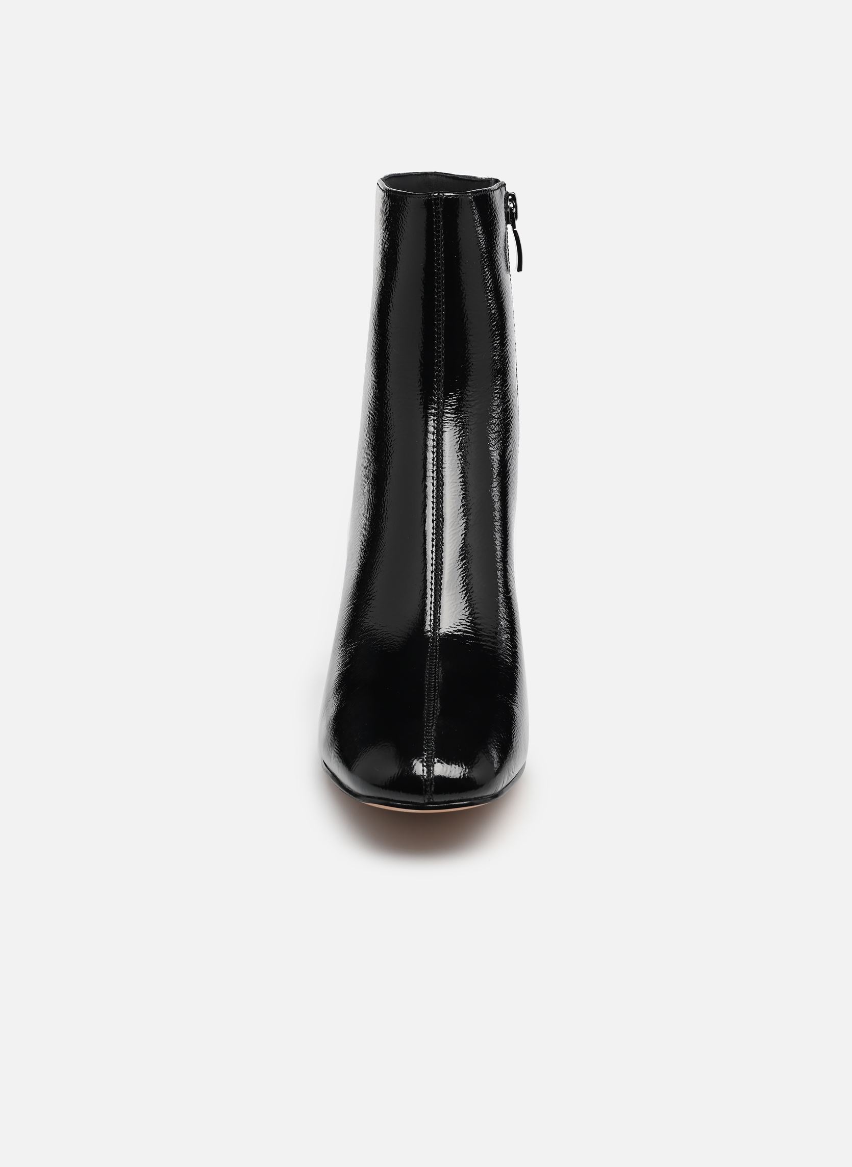 Bottines et boots D KALIDINE C femme noir Geox Bottines et boots D KALIDINE C femme noir NOIR