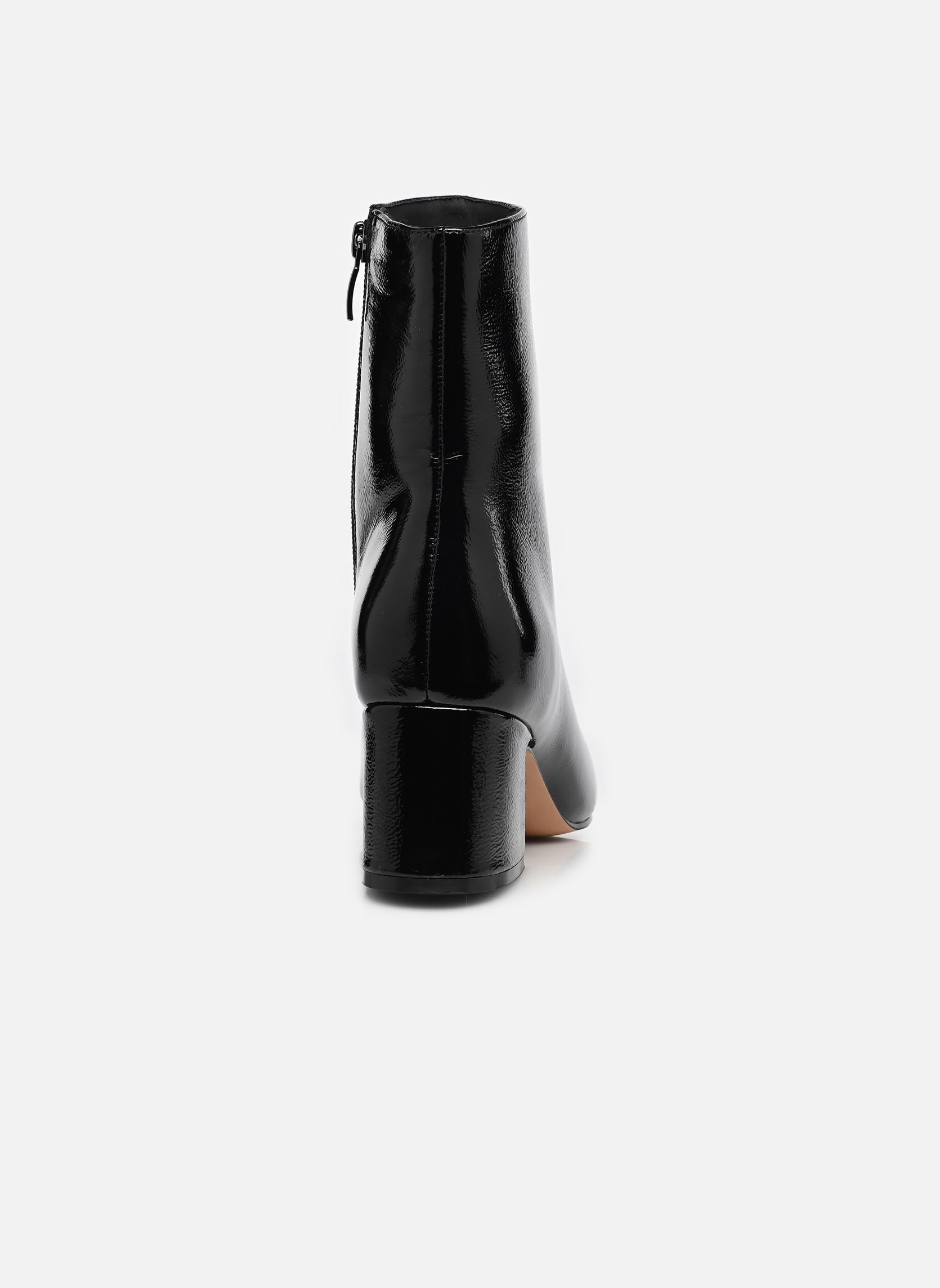 Bottines et boots D KALIDINE C femme noir Geox Bottines et boots D KALIDINE C femme noir NOIR