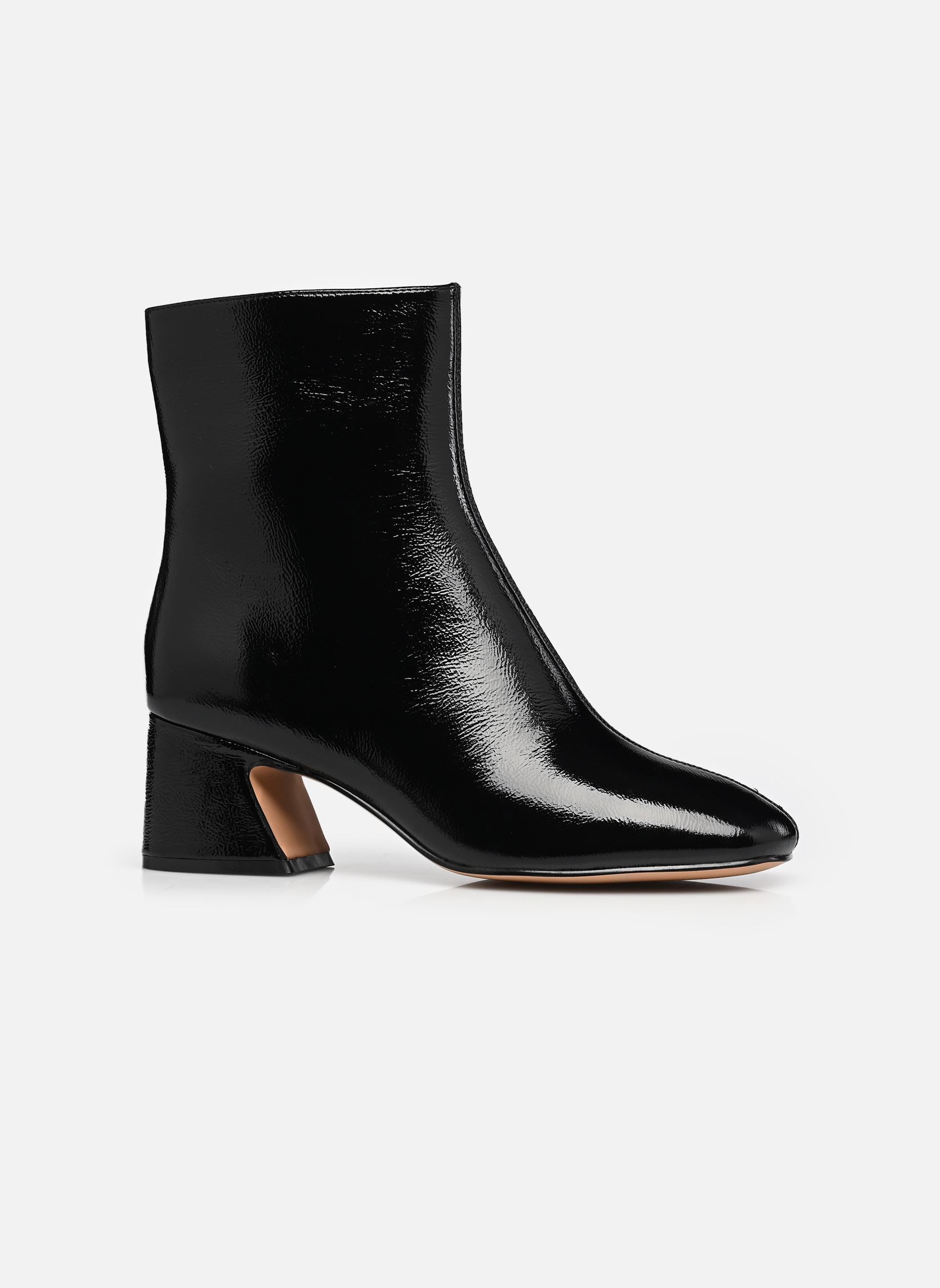 Bottines et boots D KALIDINE C femme noir Geox Bottines et boots D KALIDINE C femme noir NOIR