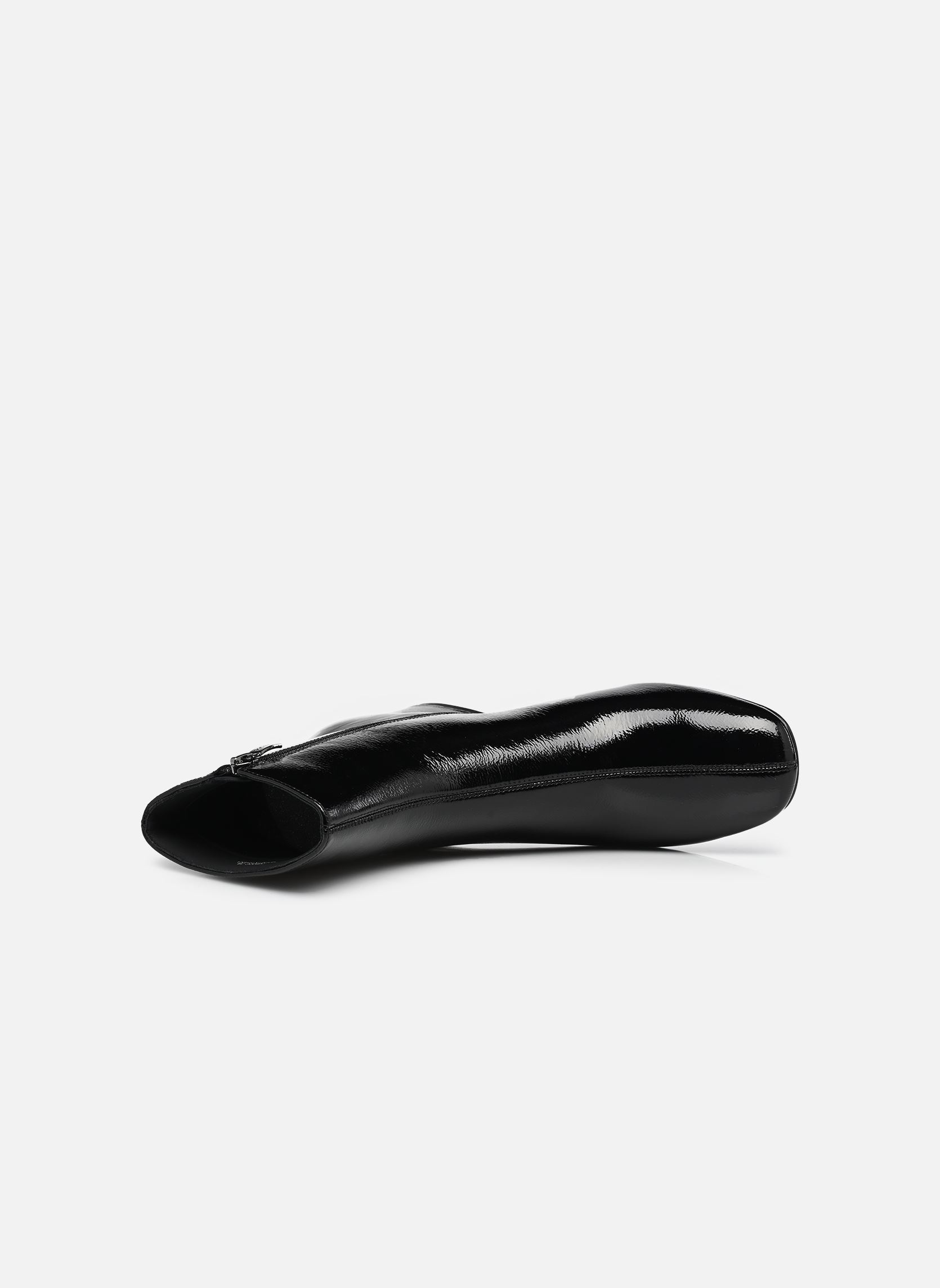 Bottines et boots D KALIDINE C femme noir Geox Bottines et boots D KALIDINE C femme noir NOIR