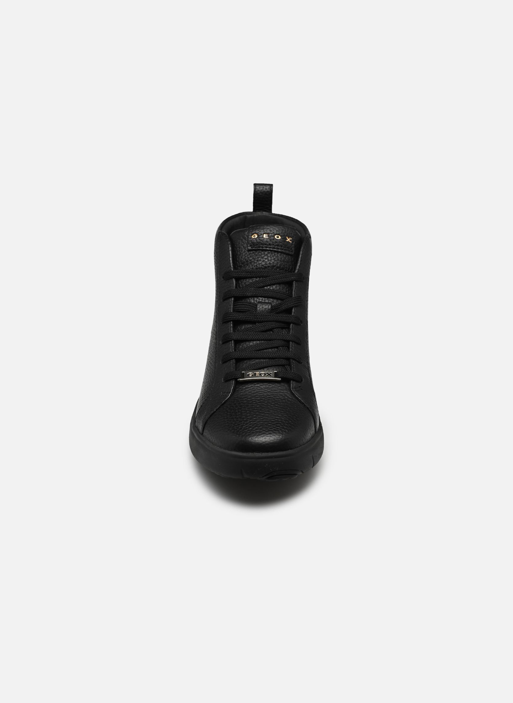Baskets D NEBULA 2.0 C femme noir Geox Baskets D NEBULA 2.0 C femme noir NOIR