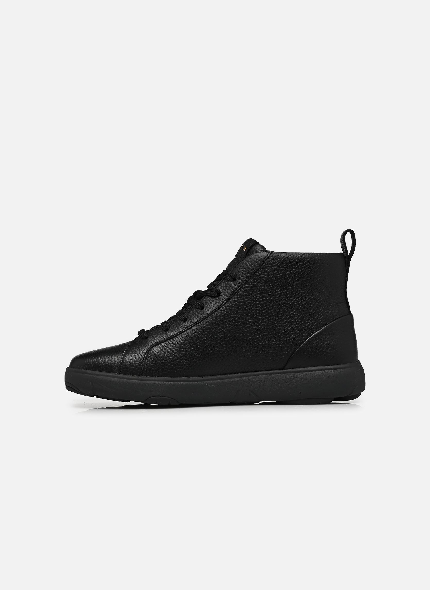 Baskets D NEBULA 2.0 C femme noir Geox Baskets D NEBULA 2.0 C femme noir NOIR
