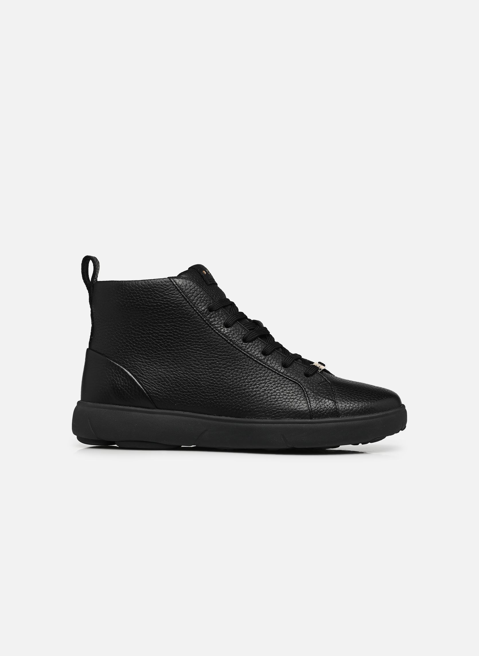 Baskets D NEBULA 2.0 C femme noir Geox Baskets D NEBULA 2.0 C femme noir NOIR