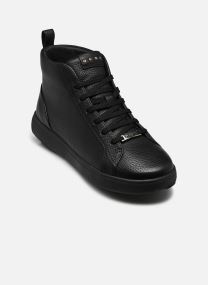 Baskets D NEBULA 2.0 C femme noir