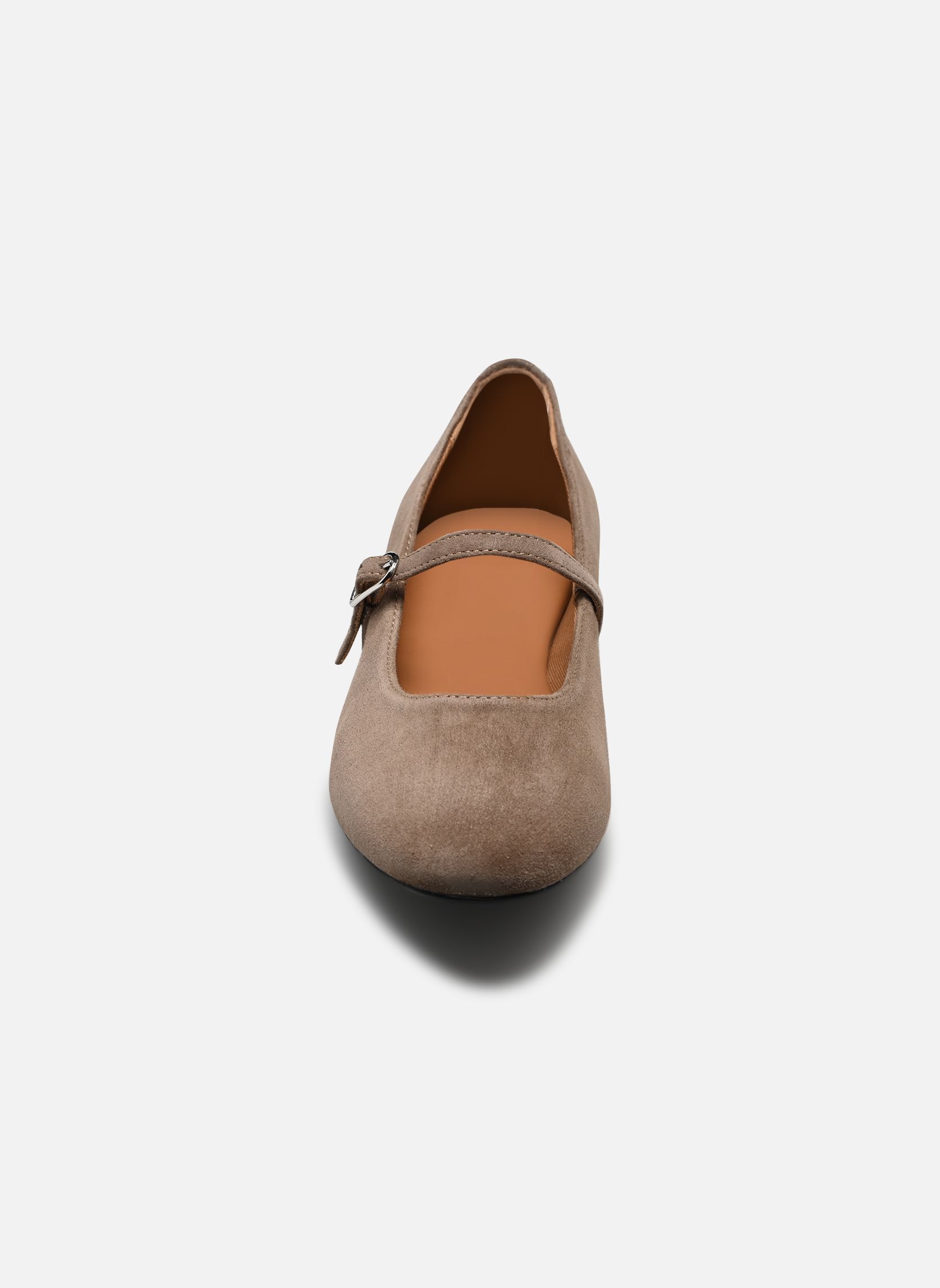 Babies D NEW PALMARIA femme beige Geox Babies D NEW PALMARIA femme beige TAUPE