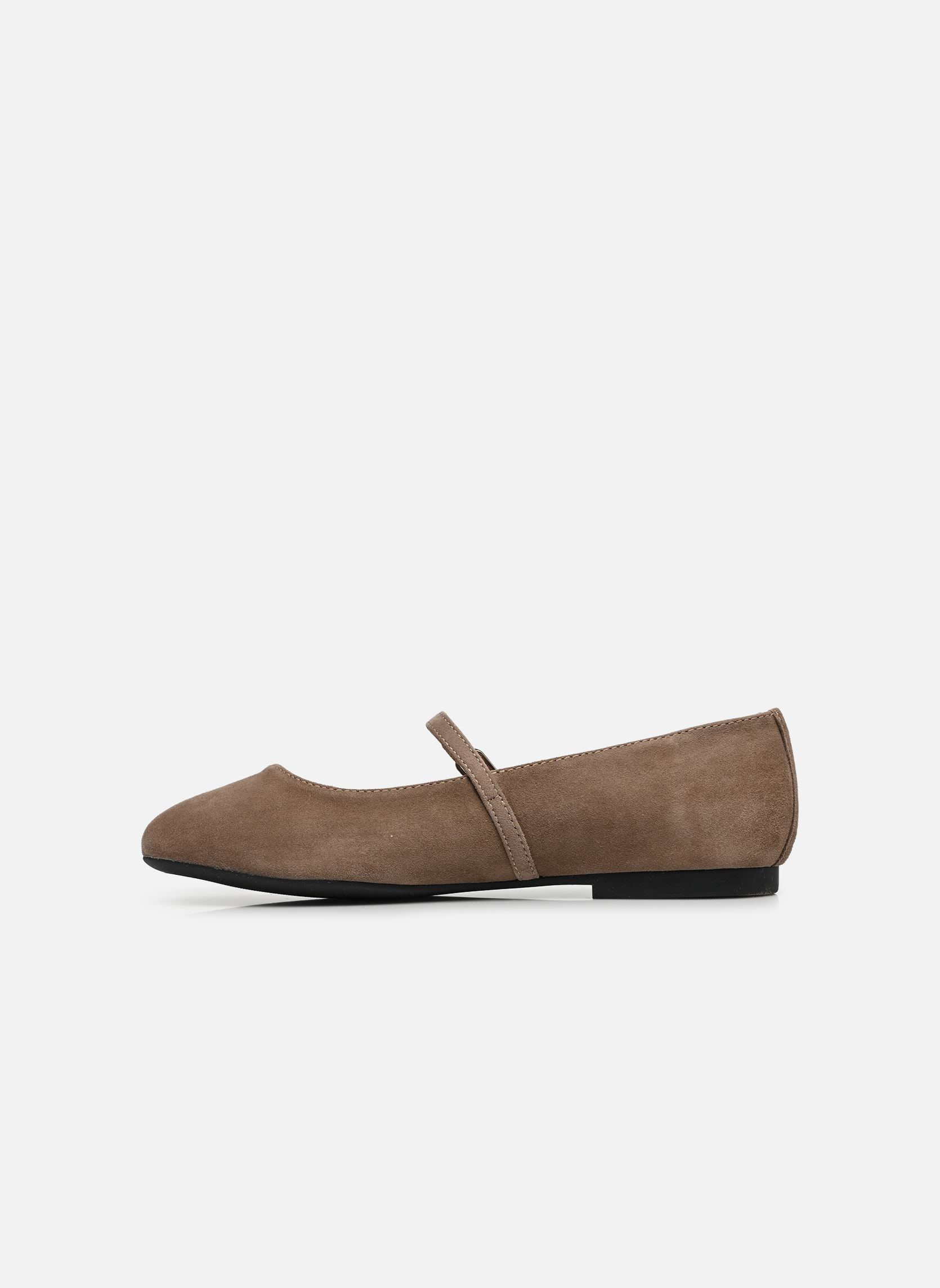 Babies D NEW PALMARIA femme beige Geox Babies D NEW PALMARIA femme beige TAUPE