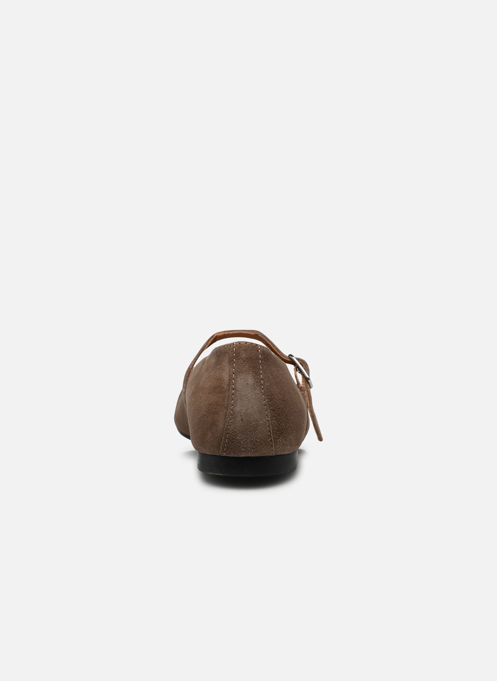 Babies D NEW PALMARIA femme beige Geox Babies D NEW PALMARIA femme beige TAUPE