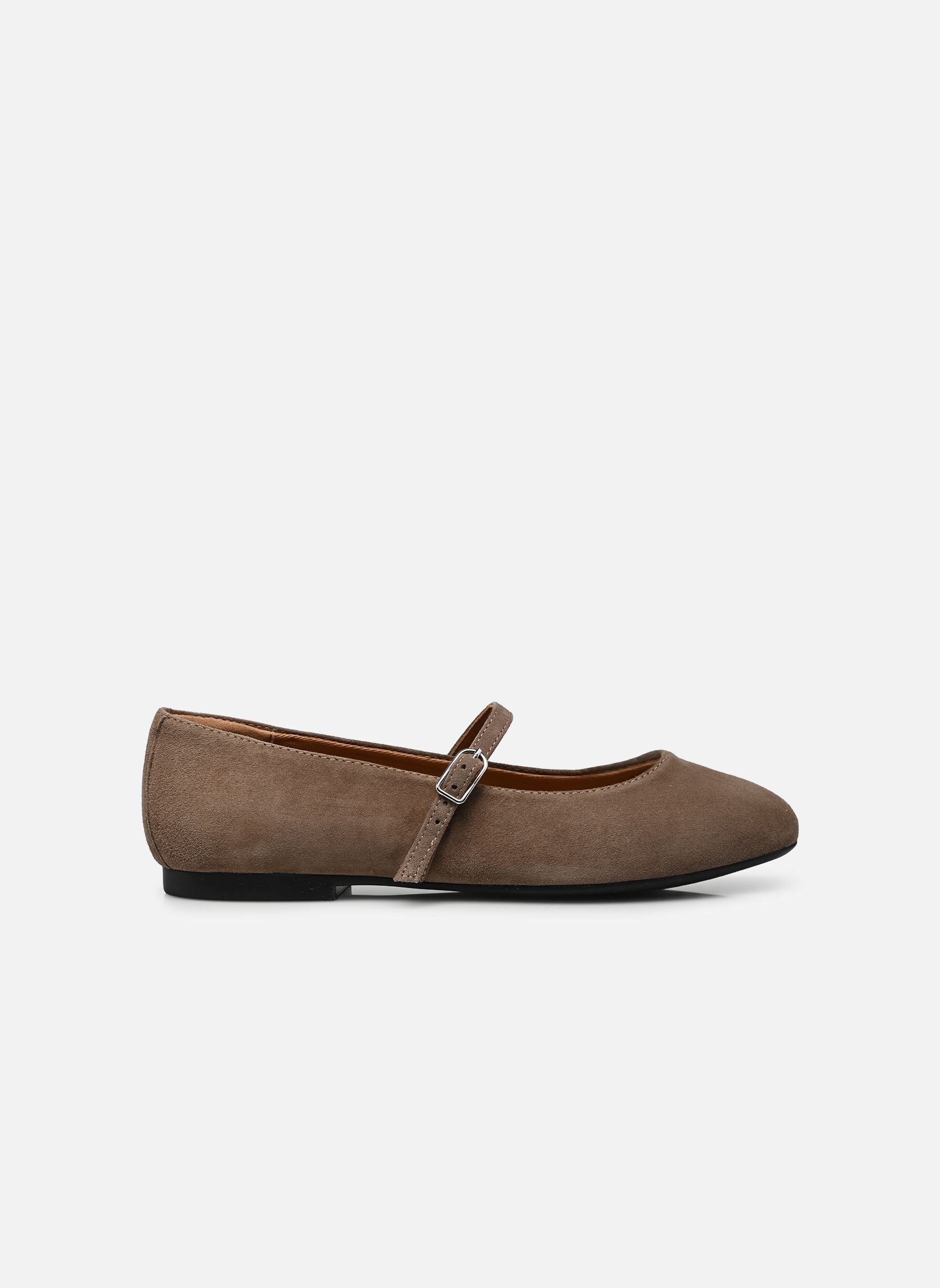 Babies D NEW PALMARIA femme beige Geox Babies D NEW PALMARIA femme beige TAUPE