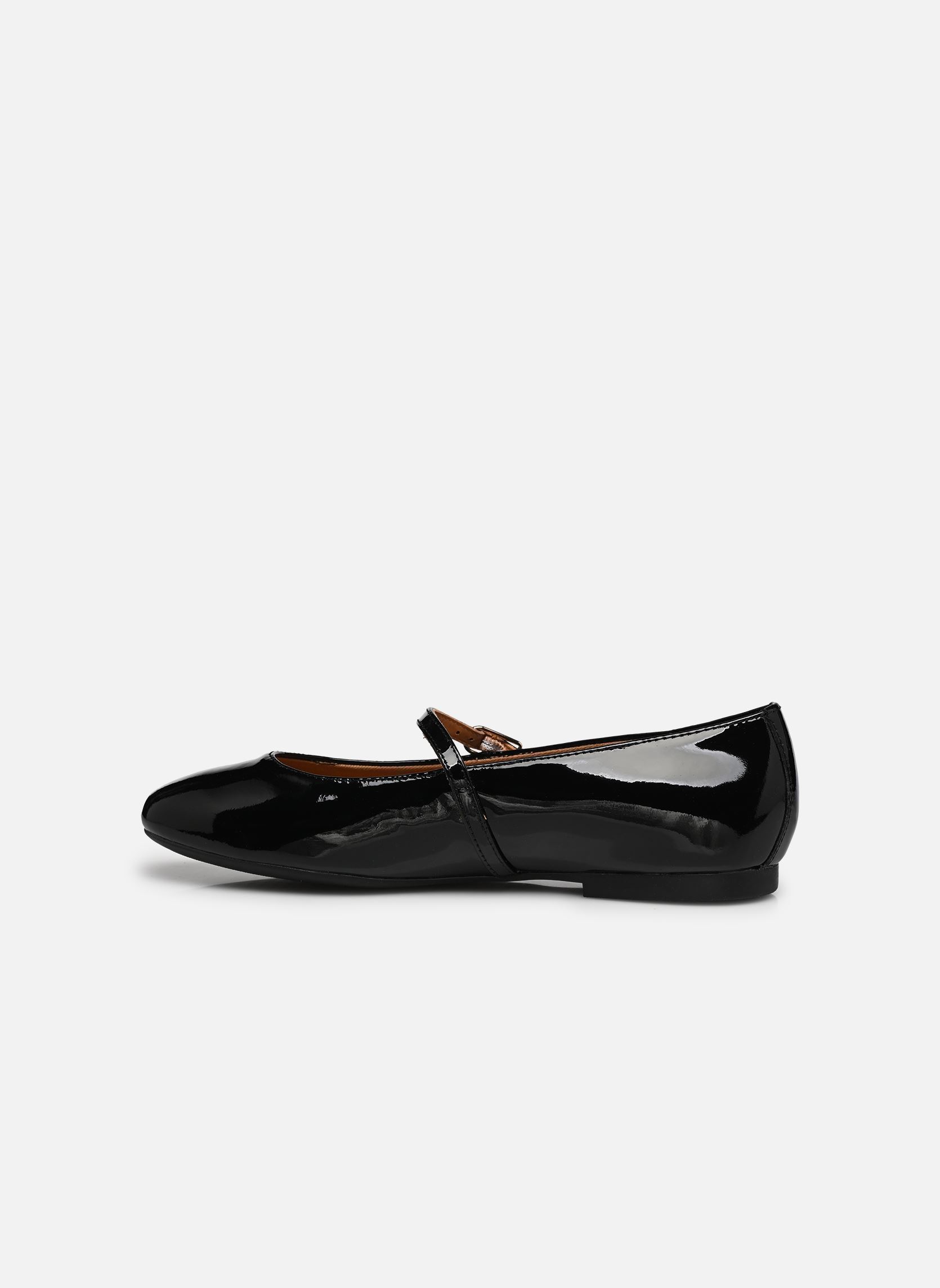 Babies D NEW PALMARIA femme noir Geox Babies D NEW PALMARIA femme noir NOIR