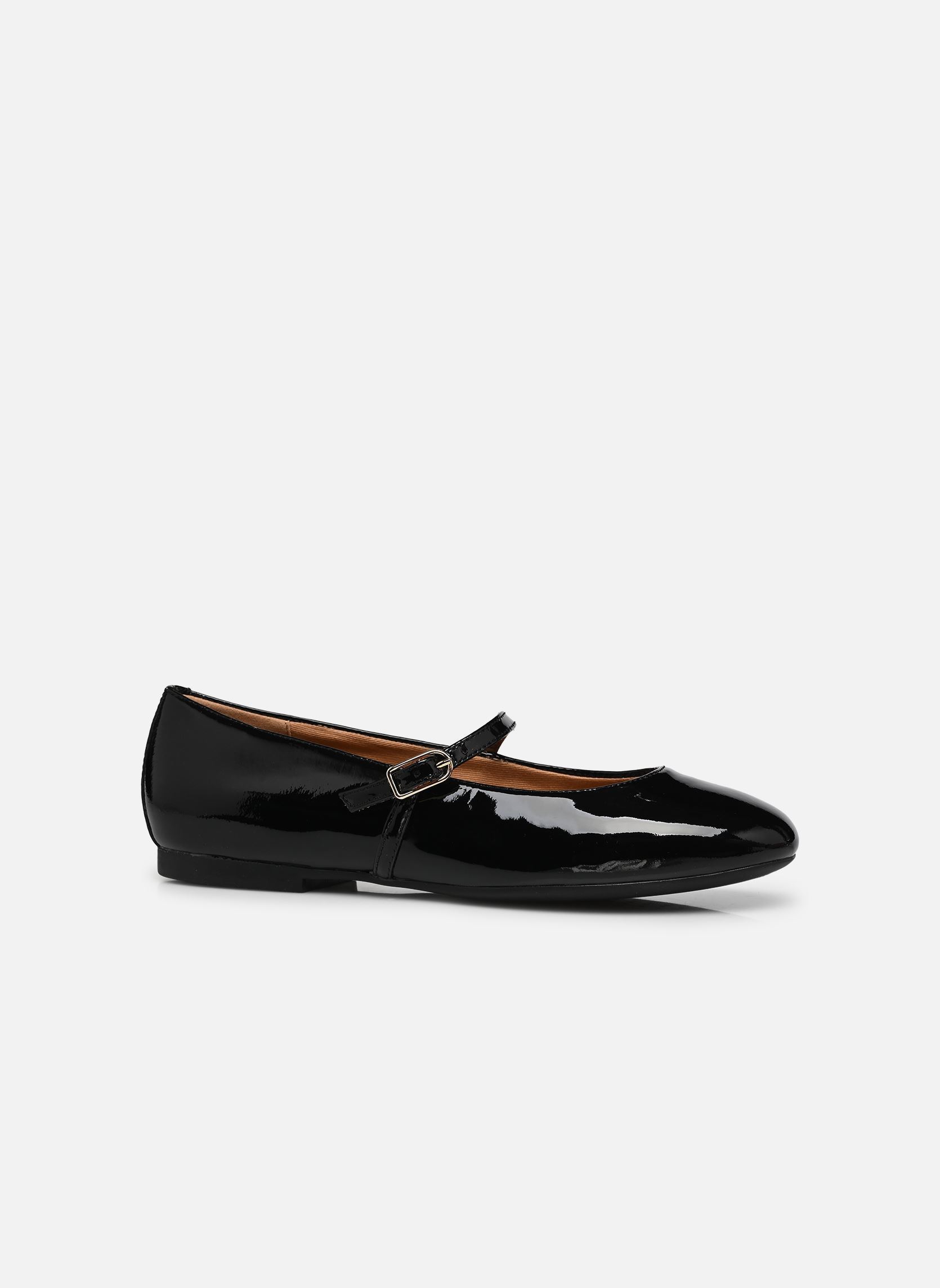 Babies D NEW PALMARIA femme noir Geox Babies D NEW PALMARIA femme noir NOIR