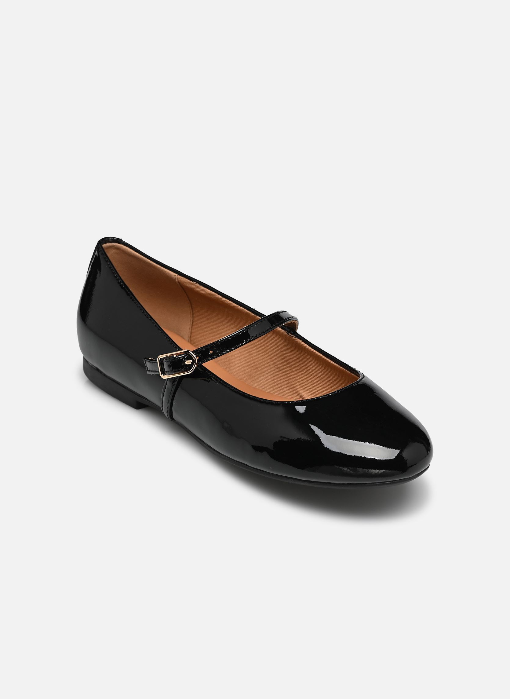 Babies D NEW PALMARIA femme noir Geox Babies D NEW PALMARIA femme noir NOIR