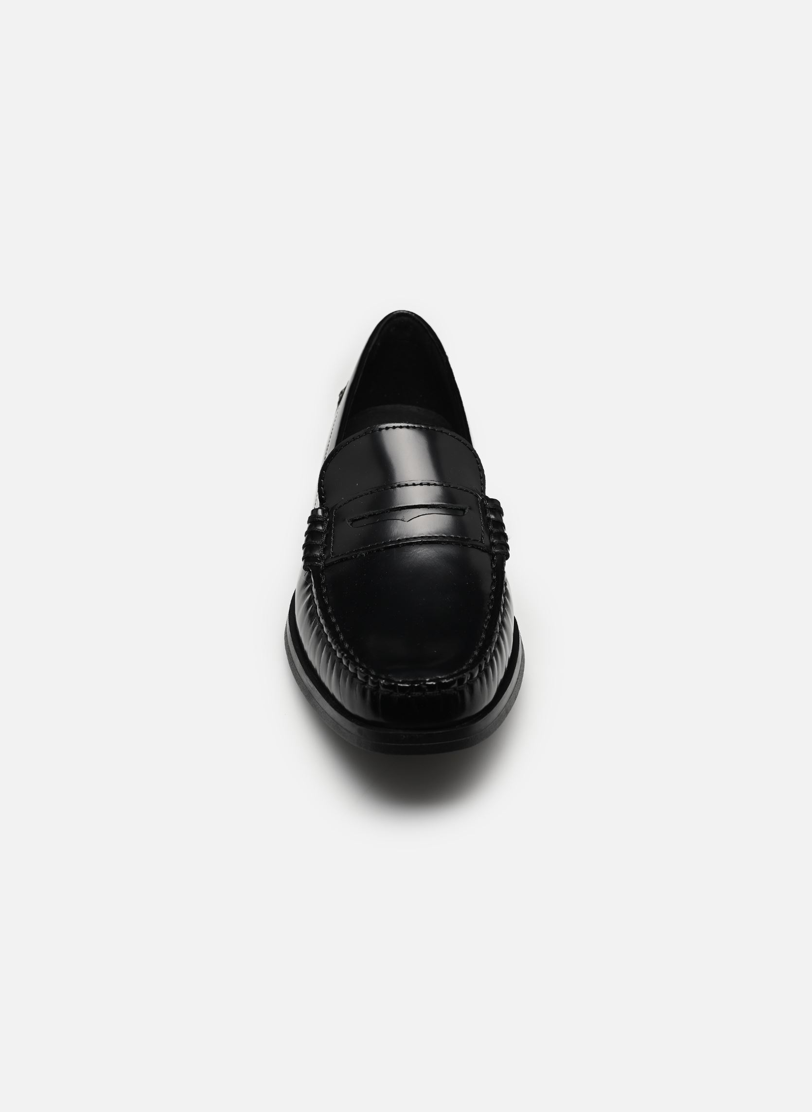 Loafer D NOEMEN A damen schwarz Geox Loafer D NOEMEN A damen schwarz NOIR