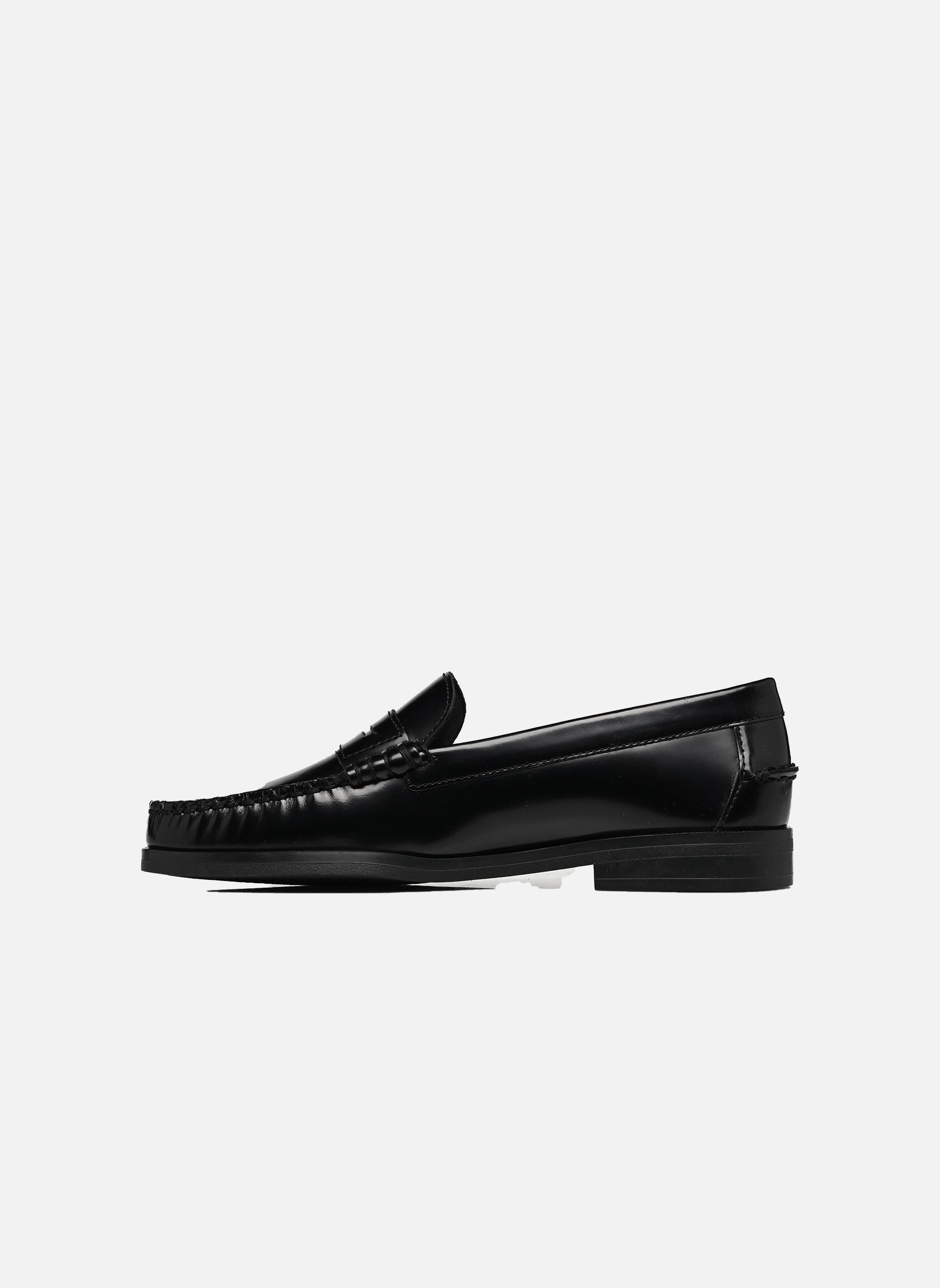 Loafer D NOEMEN A damen schwarz Geox Loafer D NOEMEN A damen schwarz NOIR